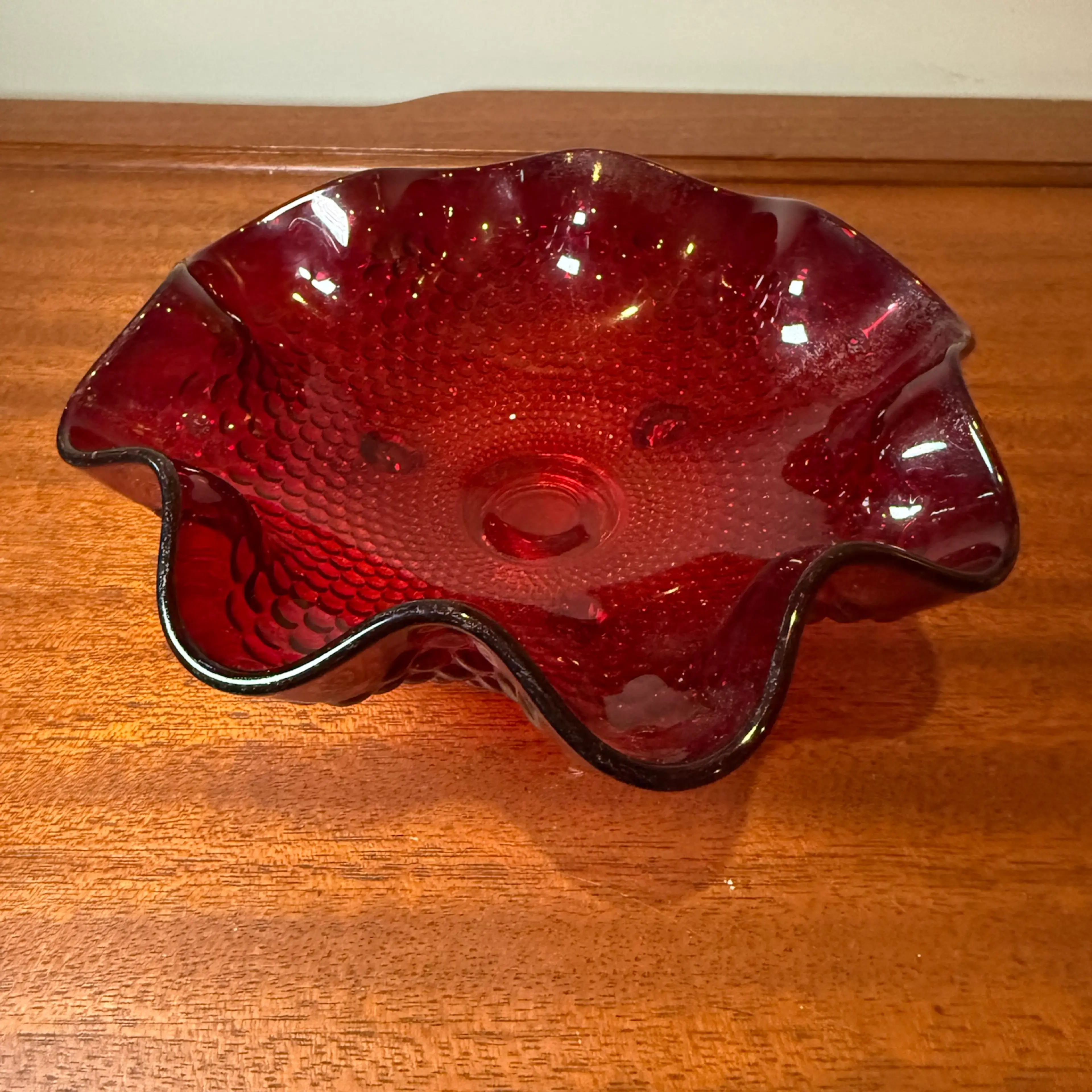 Image 4 of 4