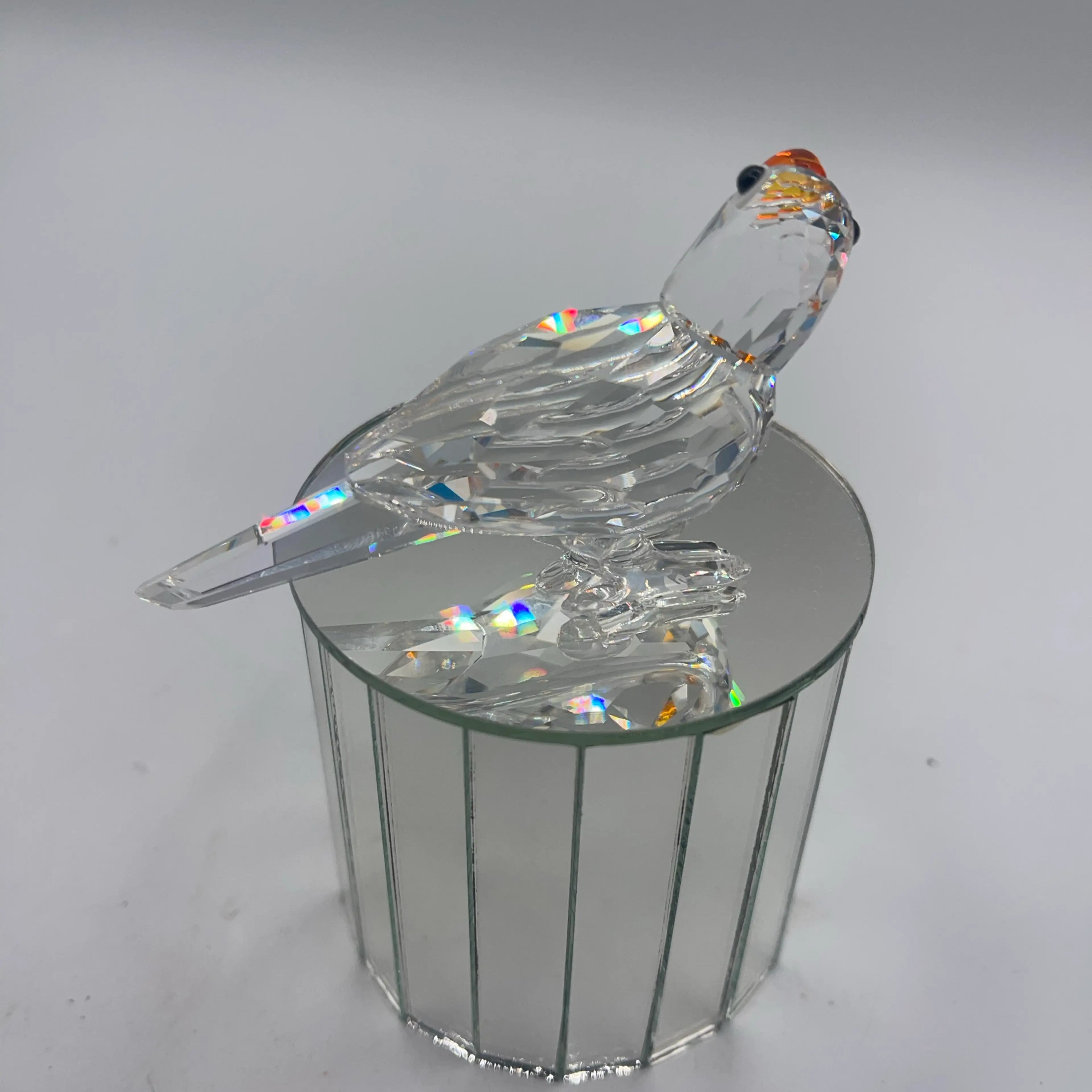 Image 5 of 7