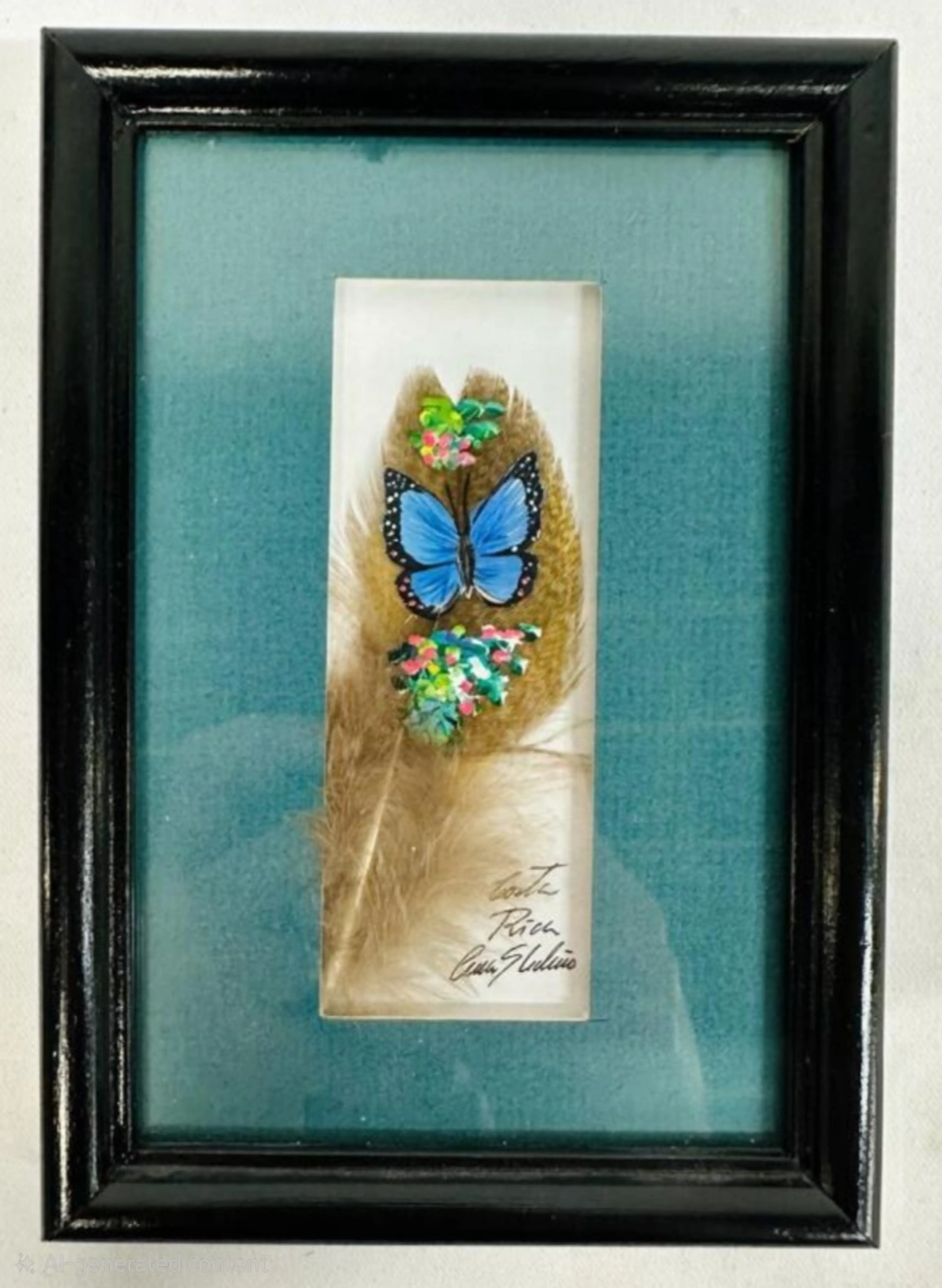 Image 5 of 6