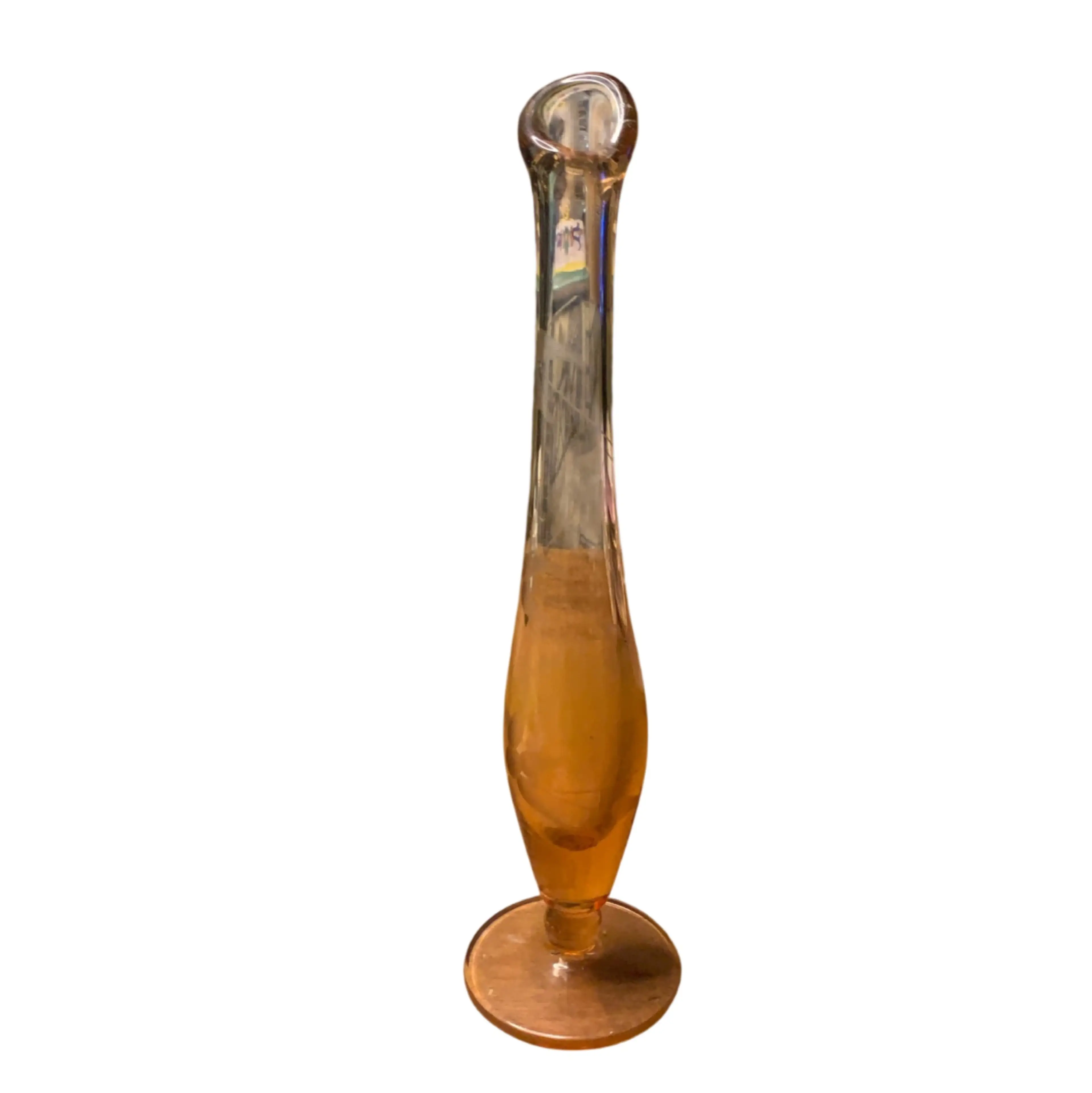 Image 4 of 4