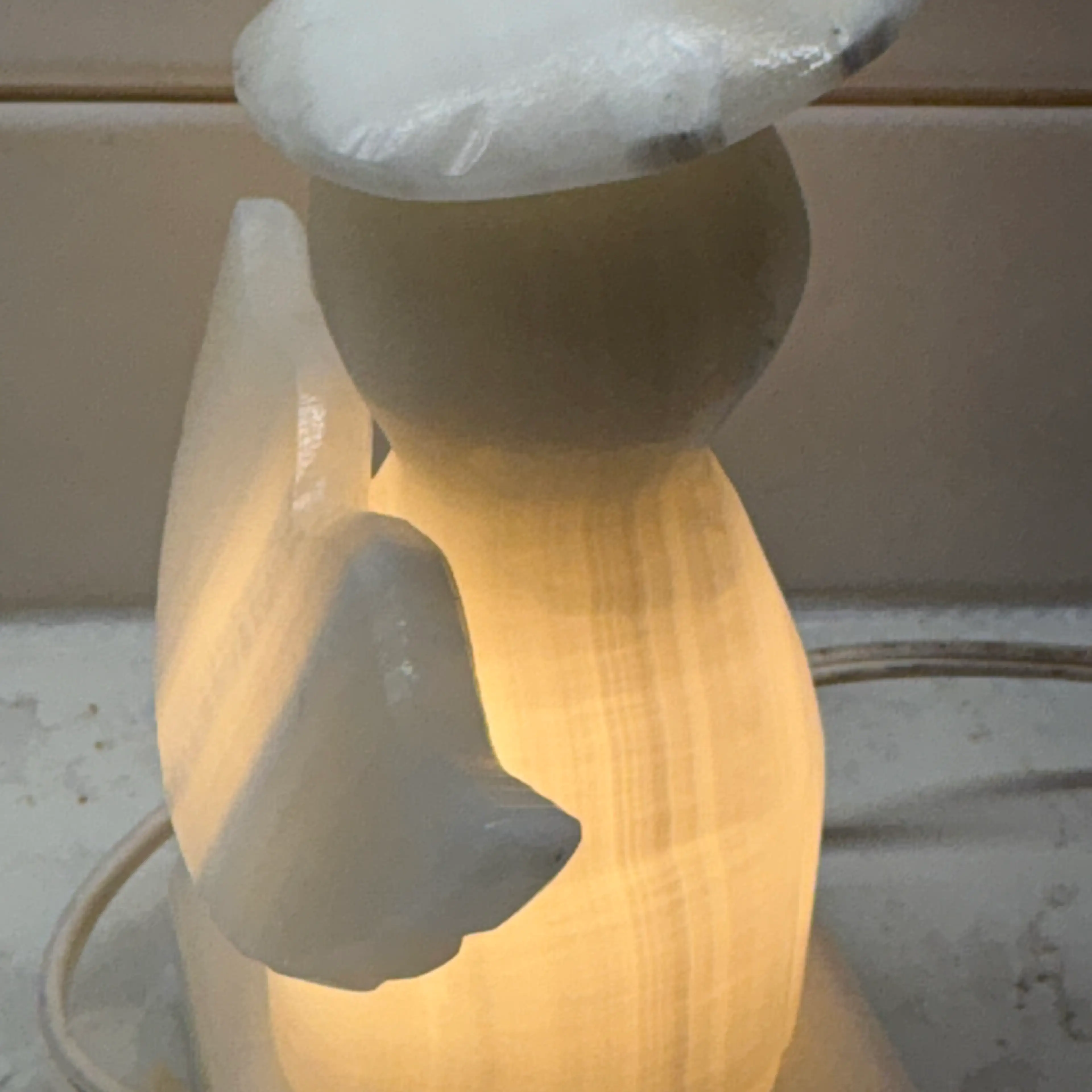 Image 5 of 9