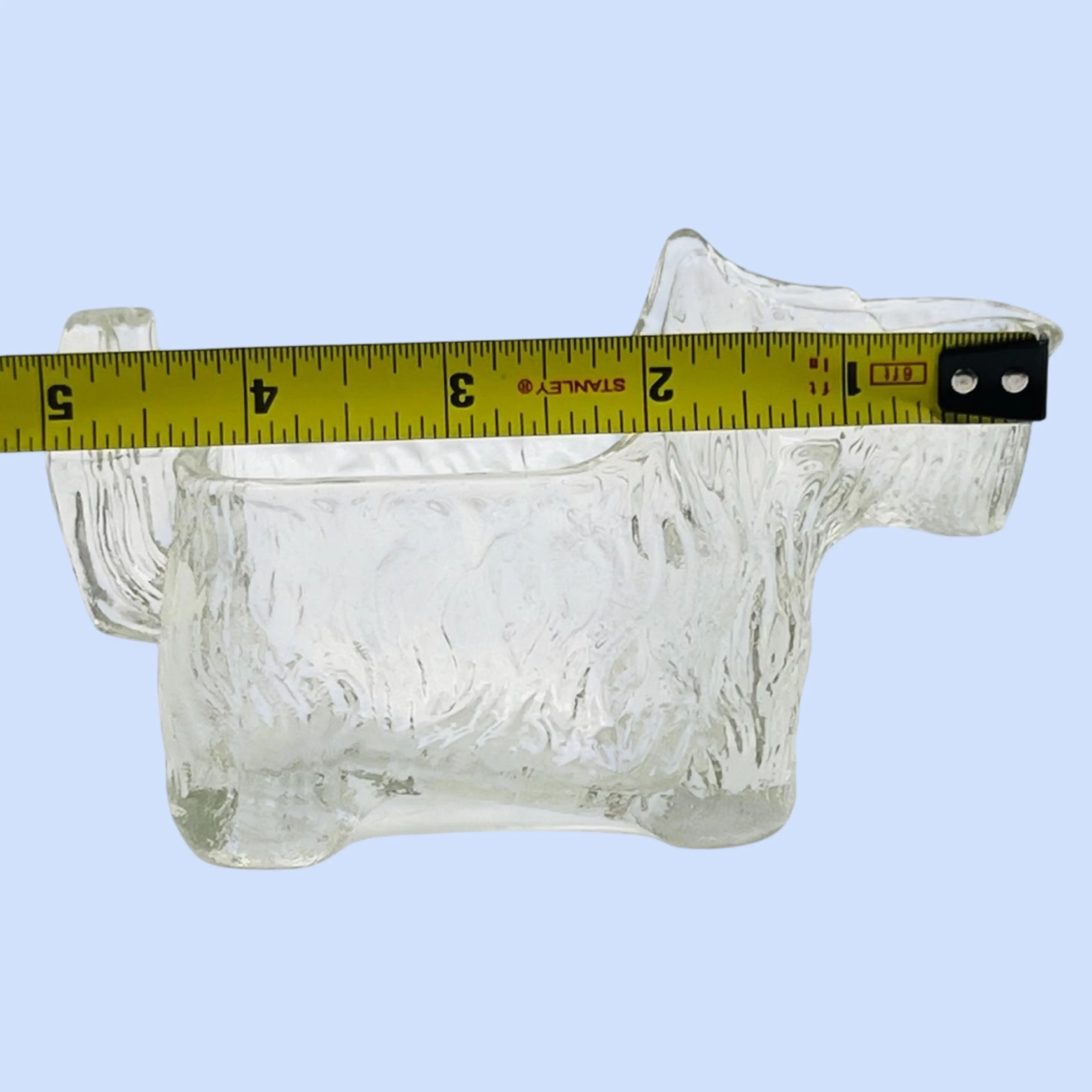 Image 5 of 7