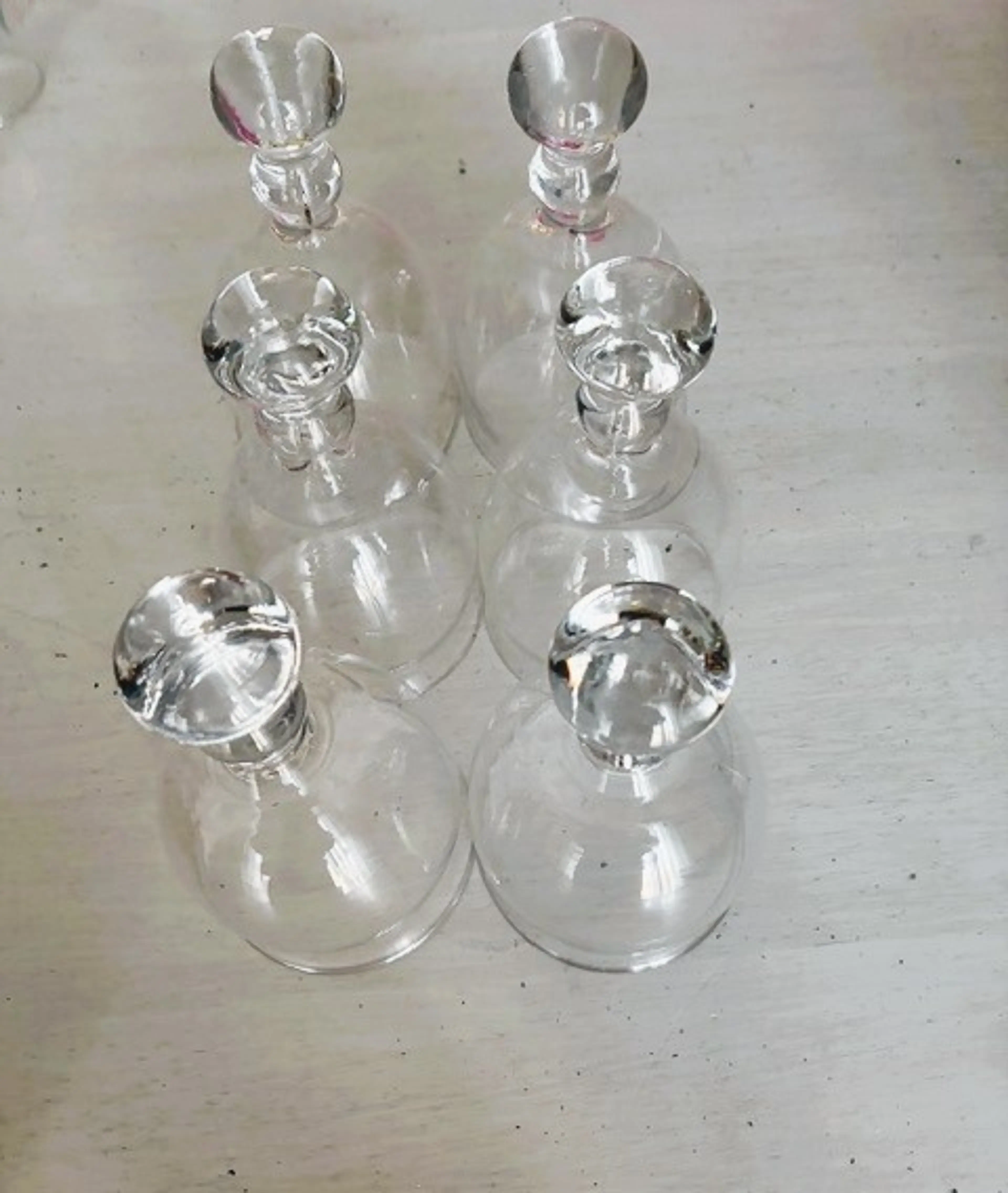 Image 4 of 5
