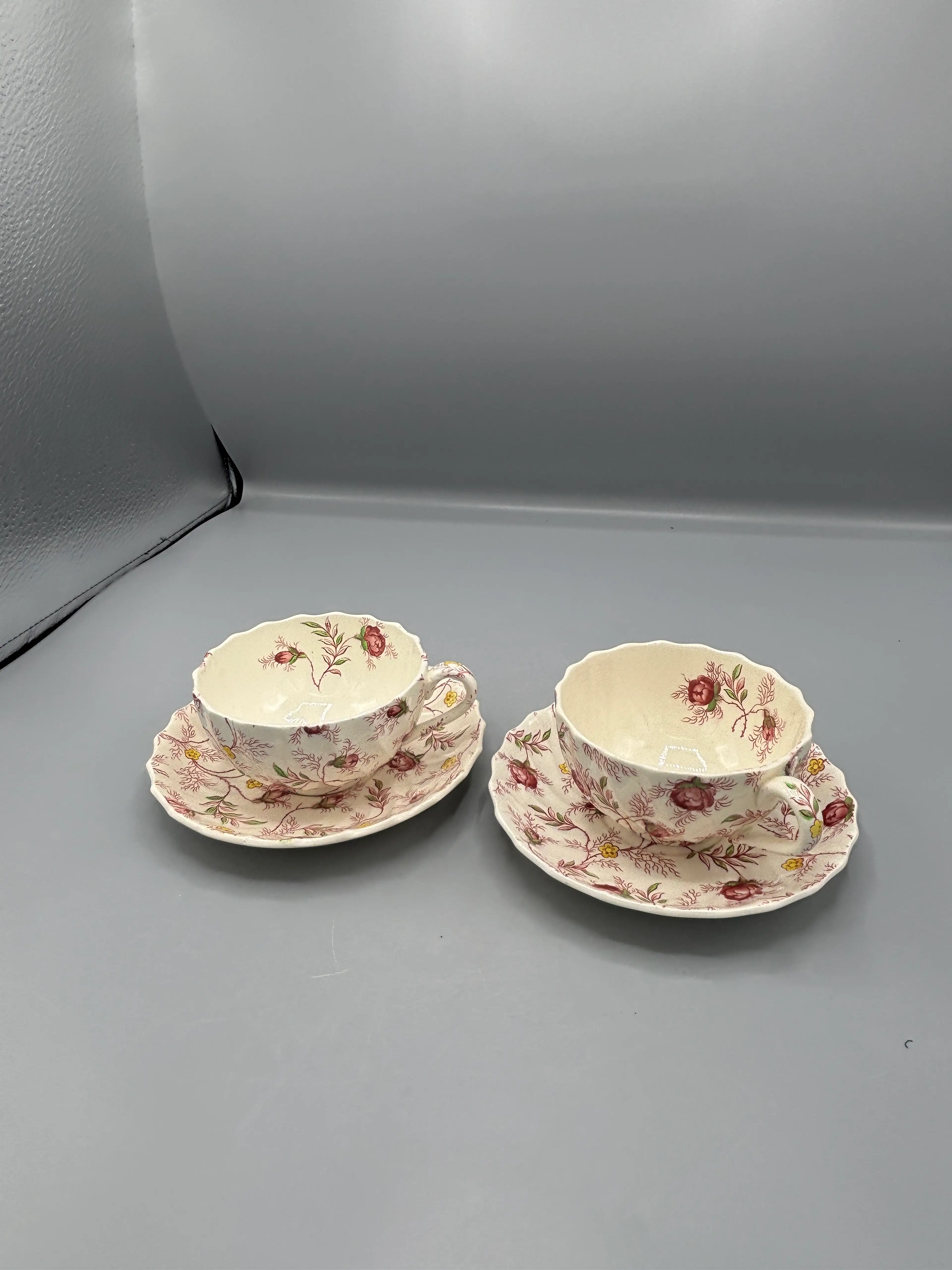 Image 1 of 6