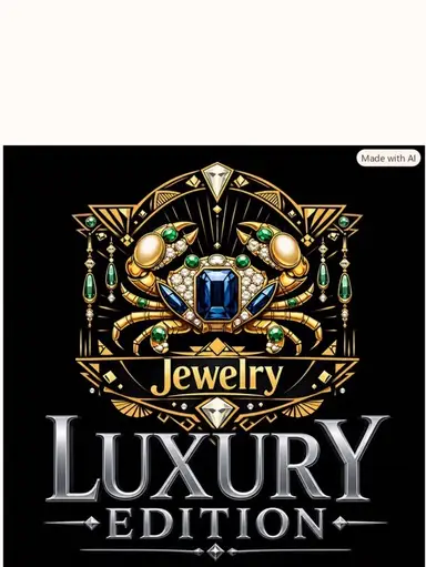 Luxury Estate Jewelry with Kari PRELOADED