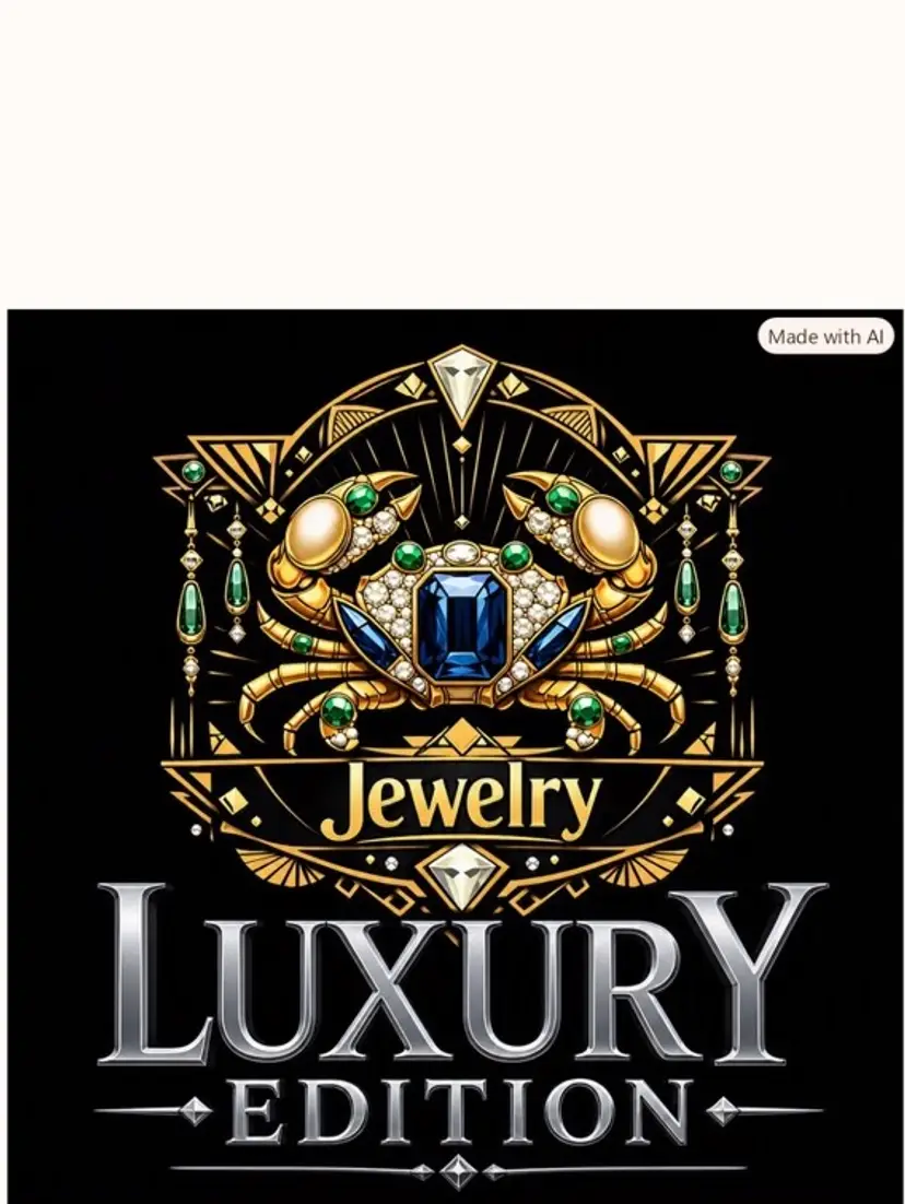 Livestream thumbnail