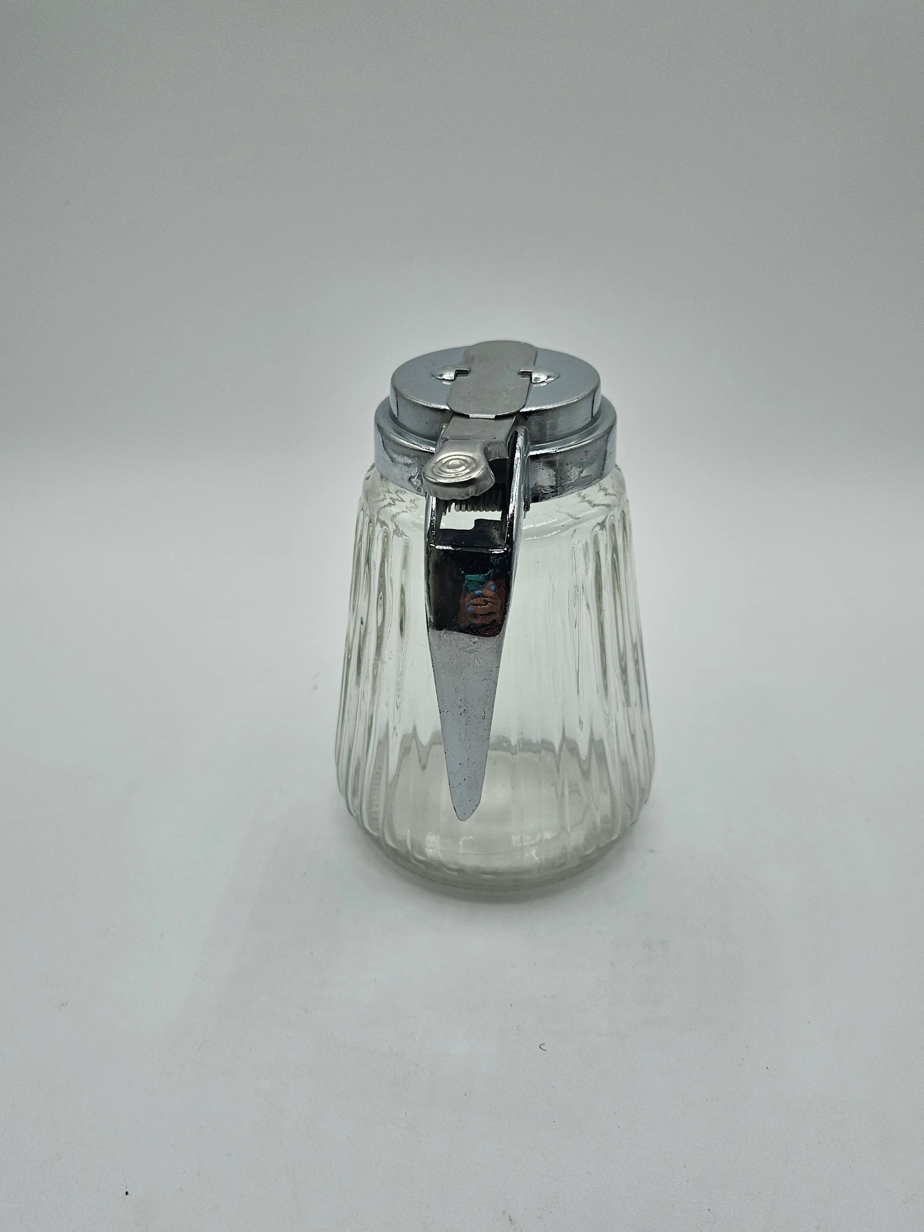 Image 2 of 6