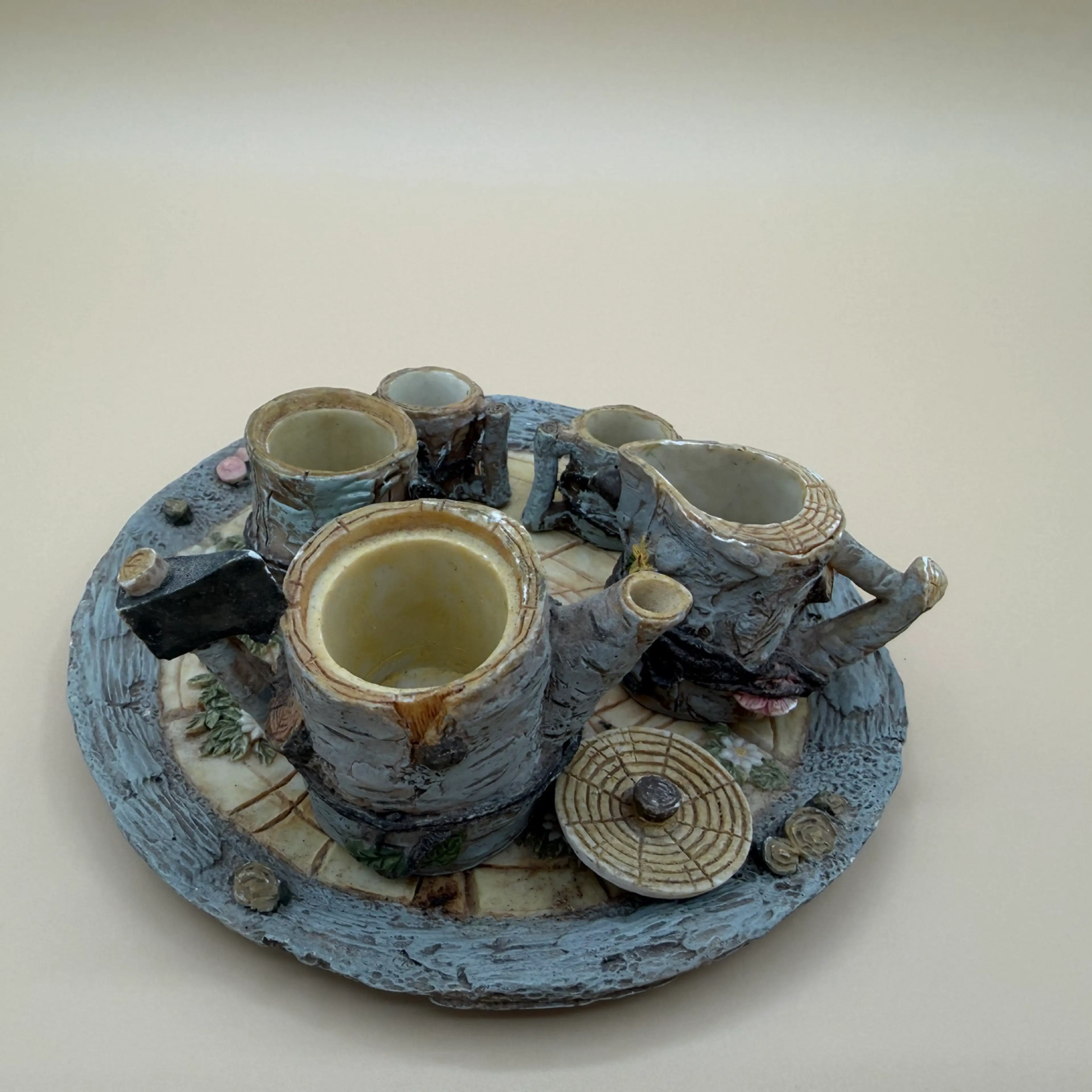 Image 3 of 3