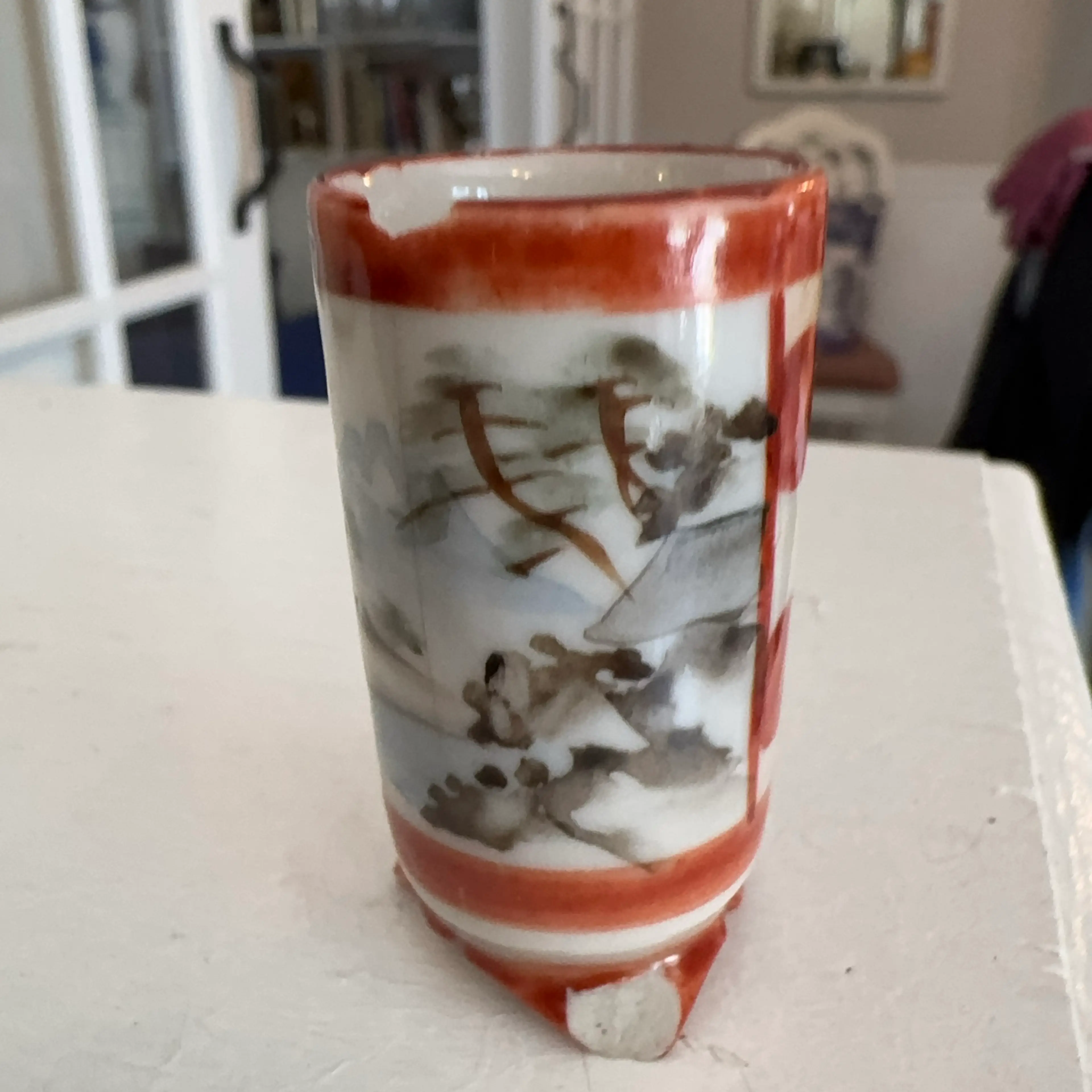 Image 2 of 3