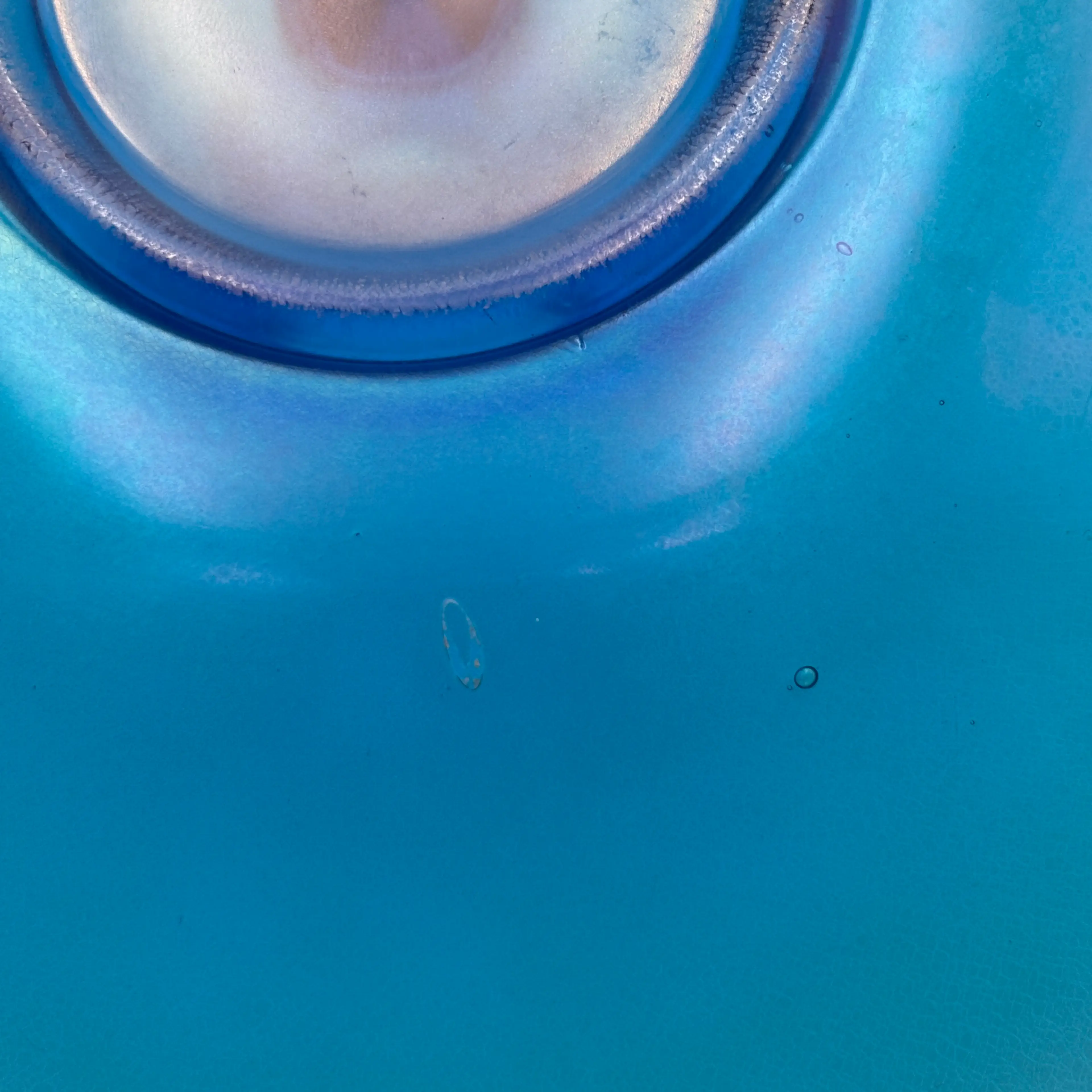 Image 3 of 10