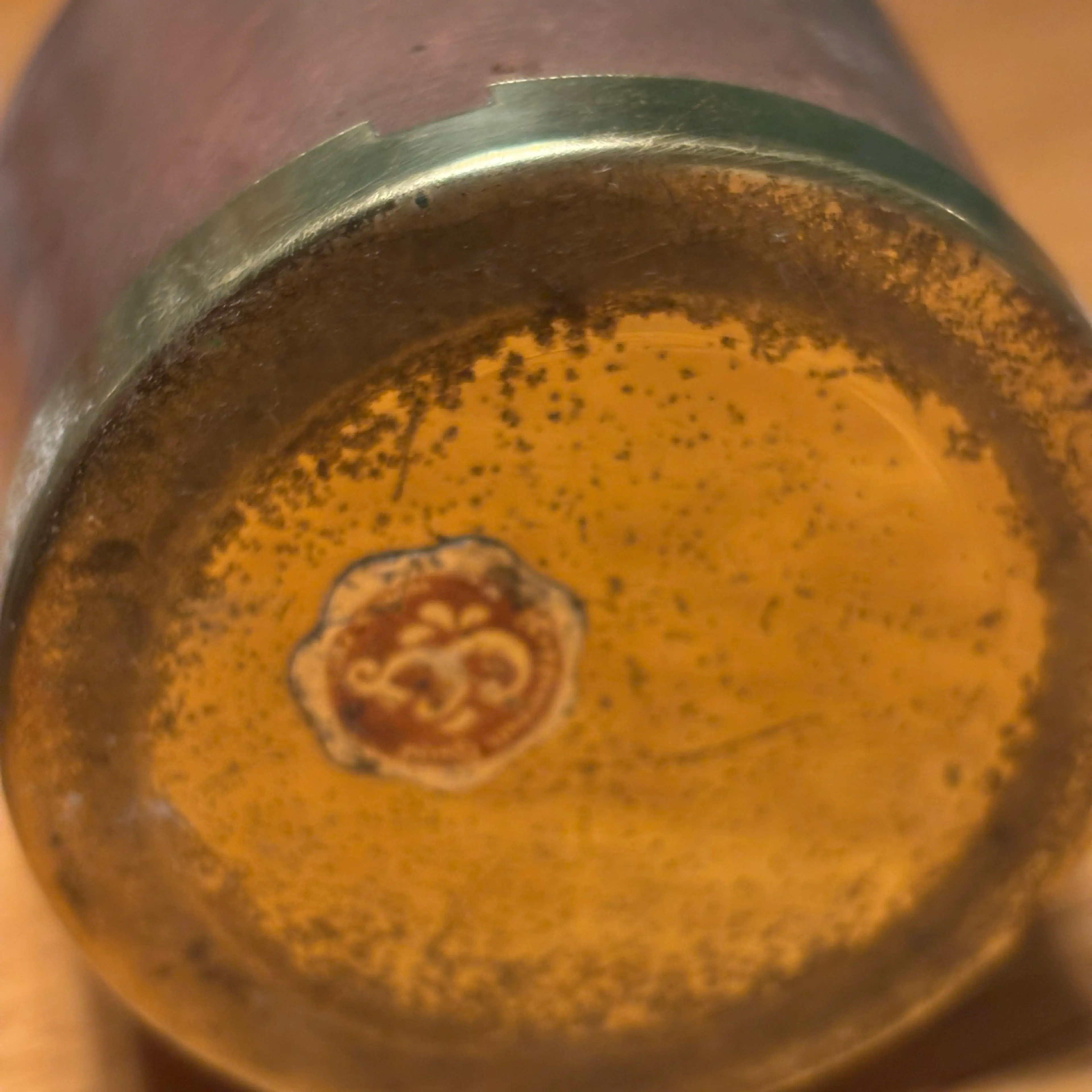 Image 4 of 5
