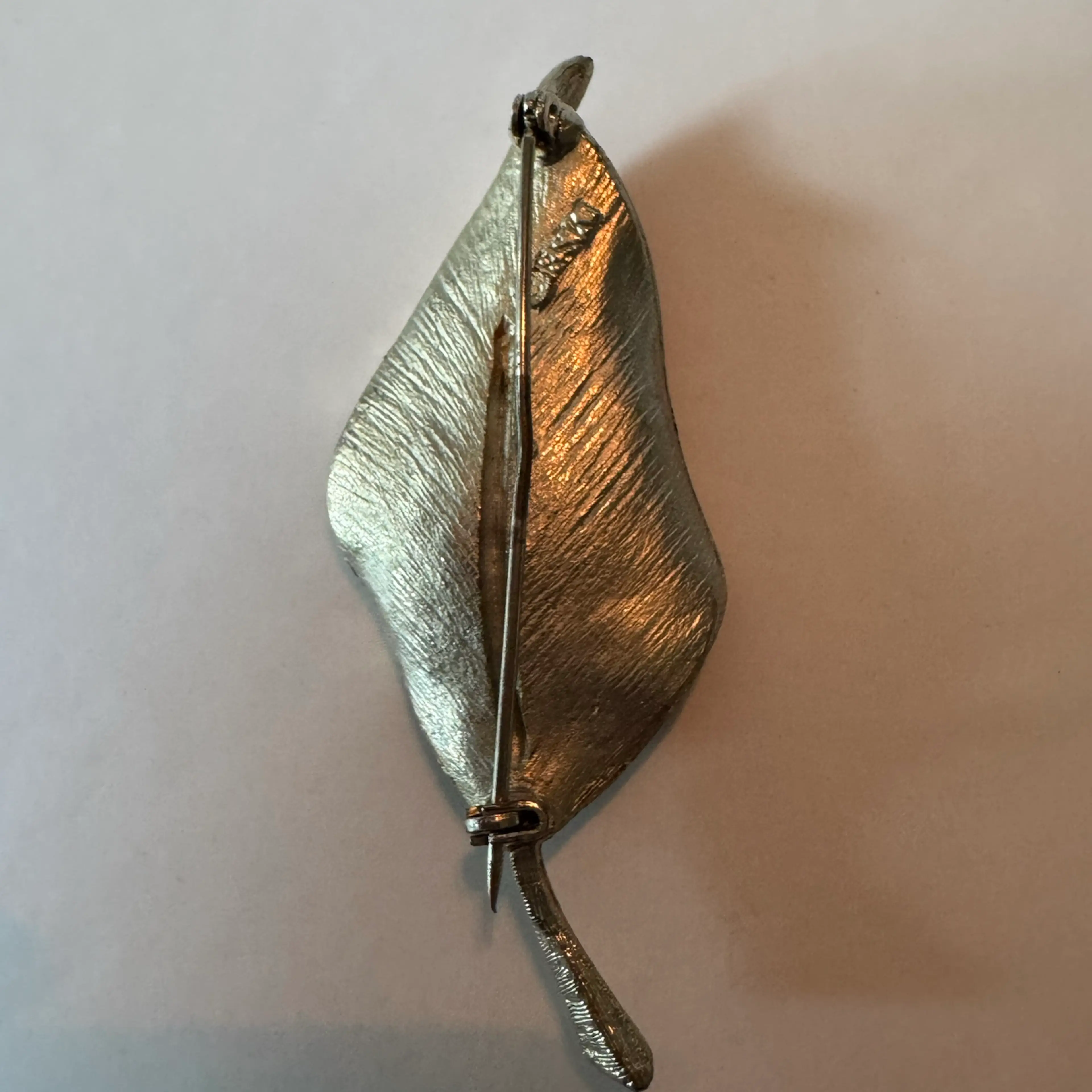 Image 2 of 5