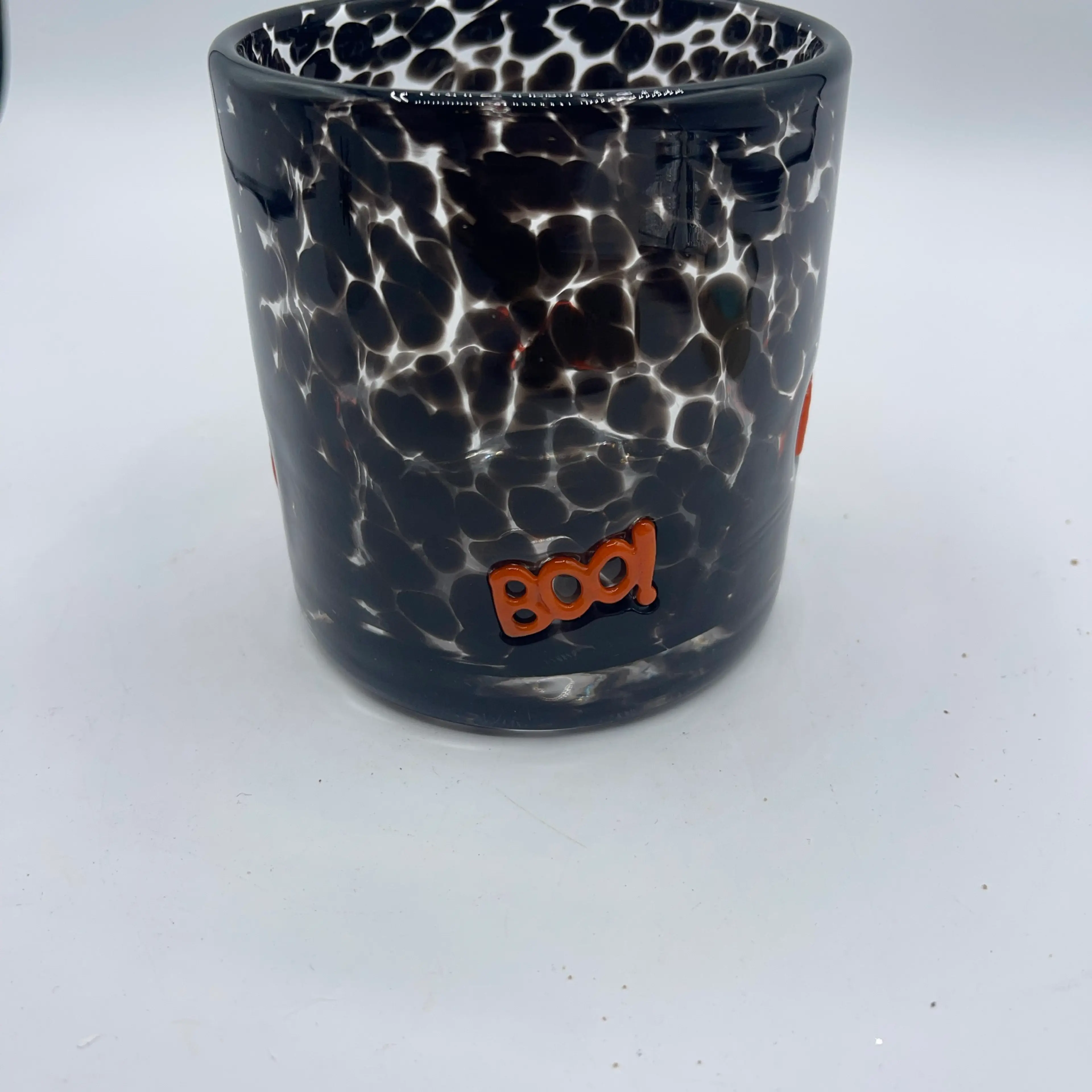 Image 2 of 6