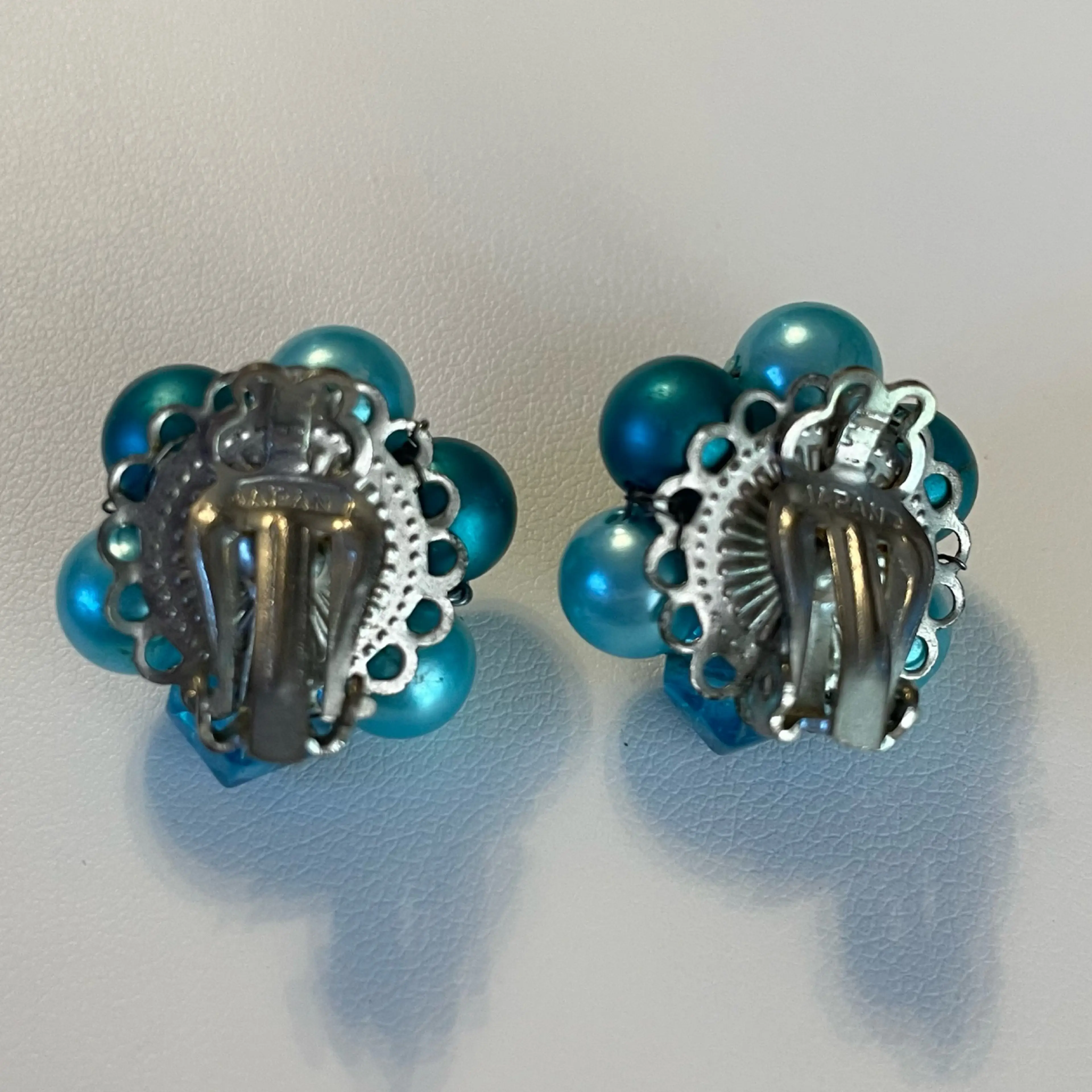 Image 4 of 5