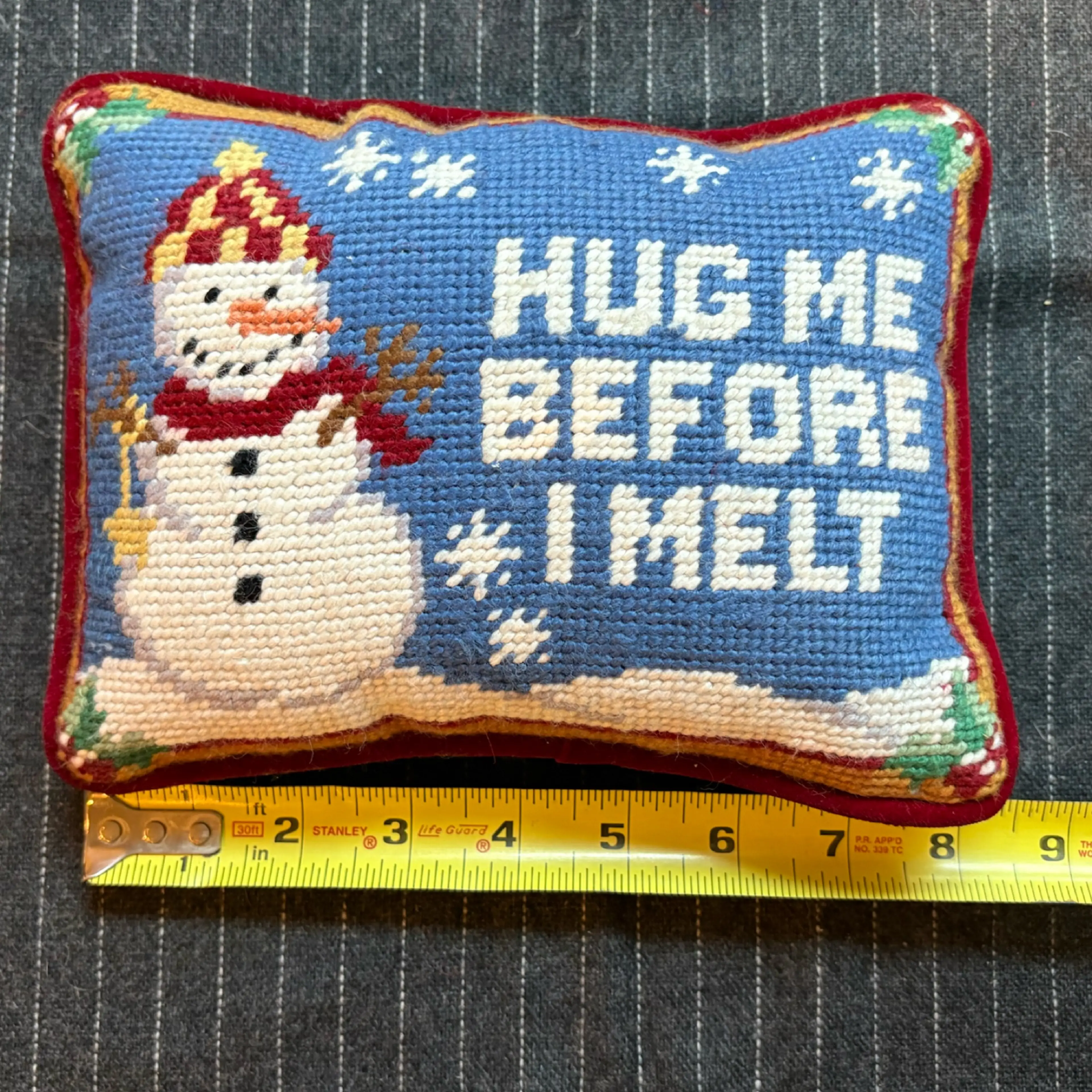 Image 3 of 4