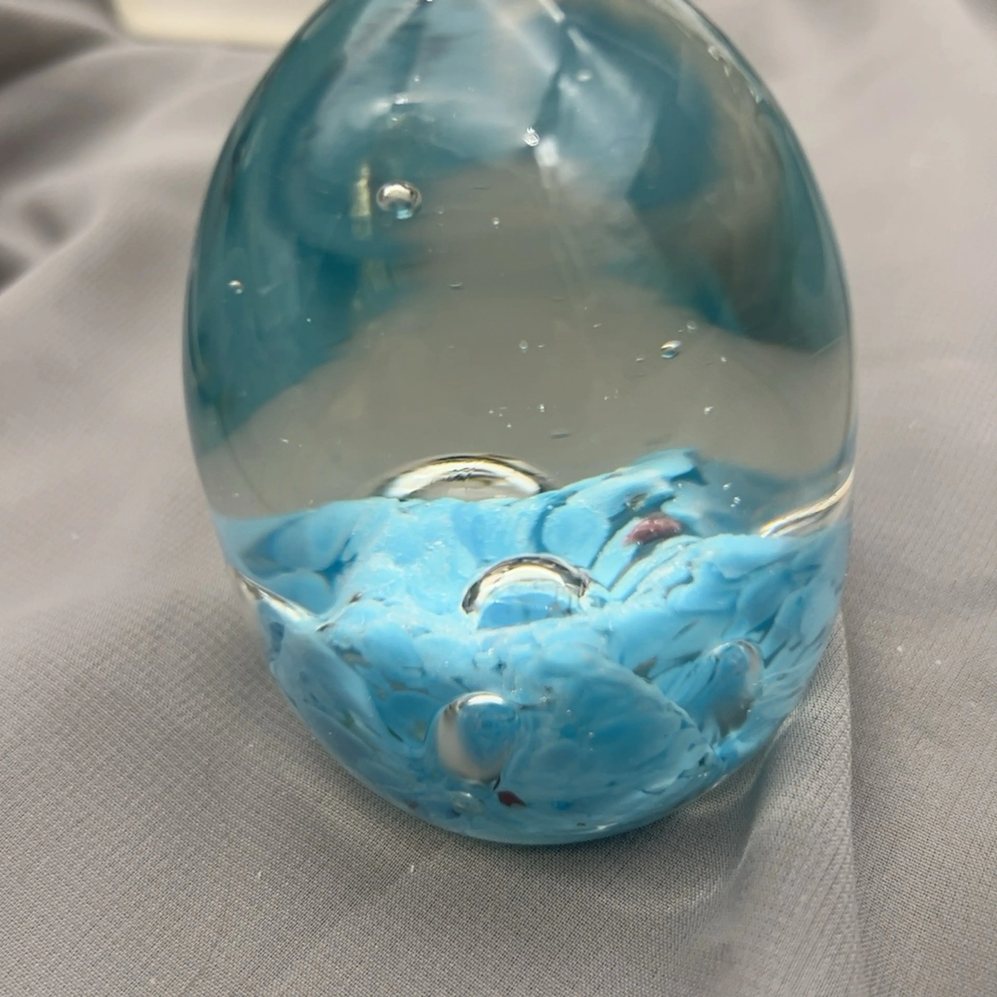 Image 3 of 3