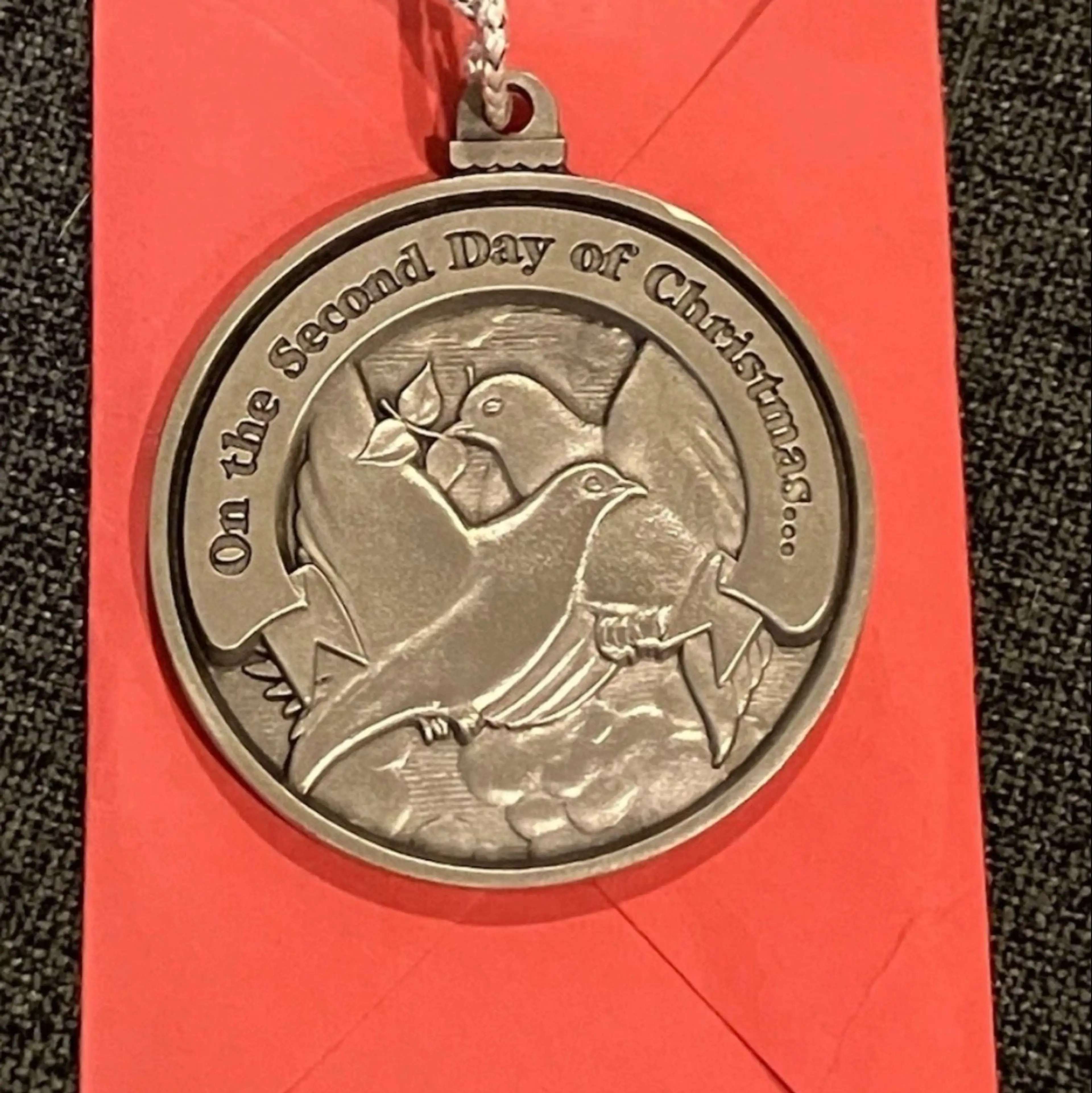 Image 1 of 6