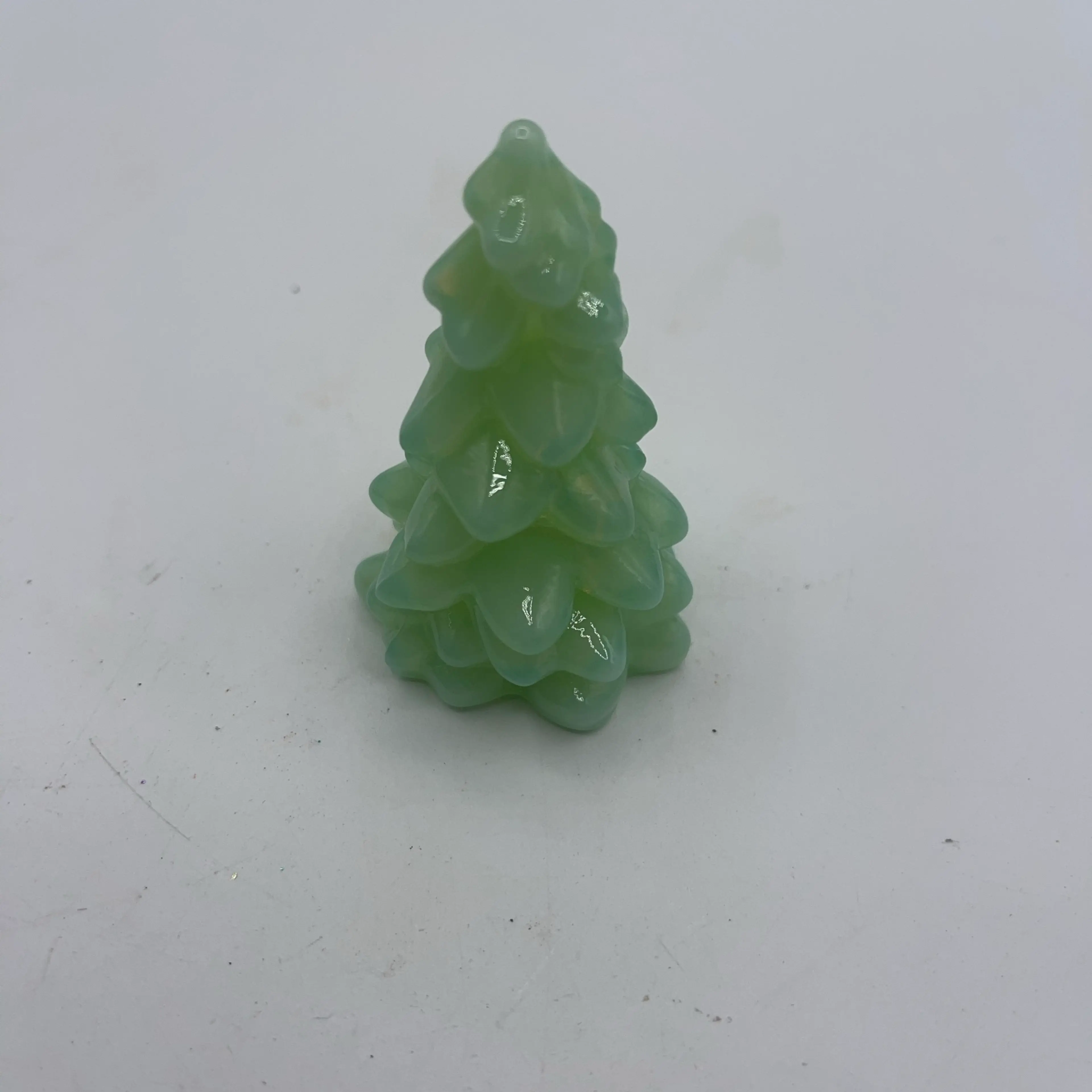 Image 2 of 2
