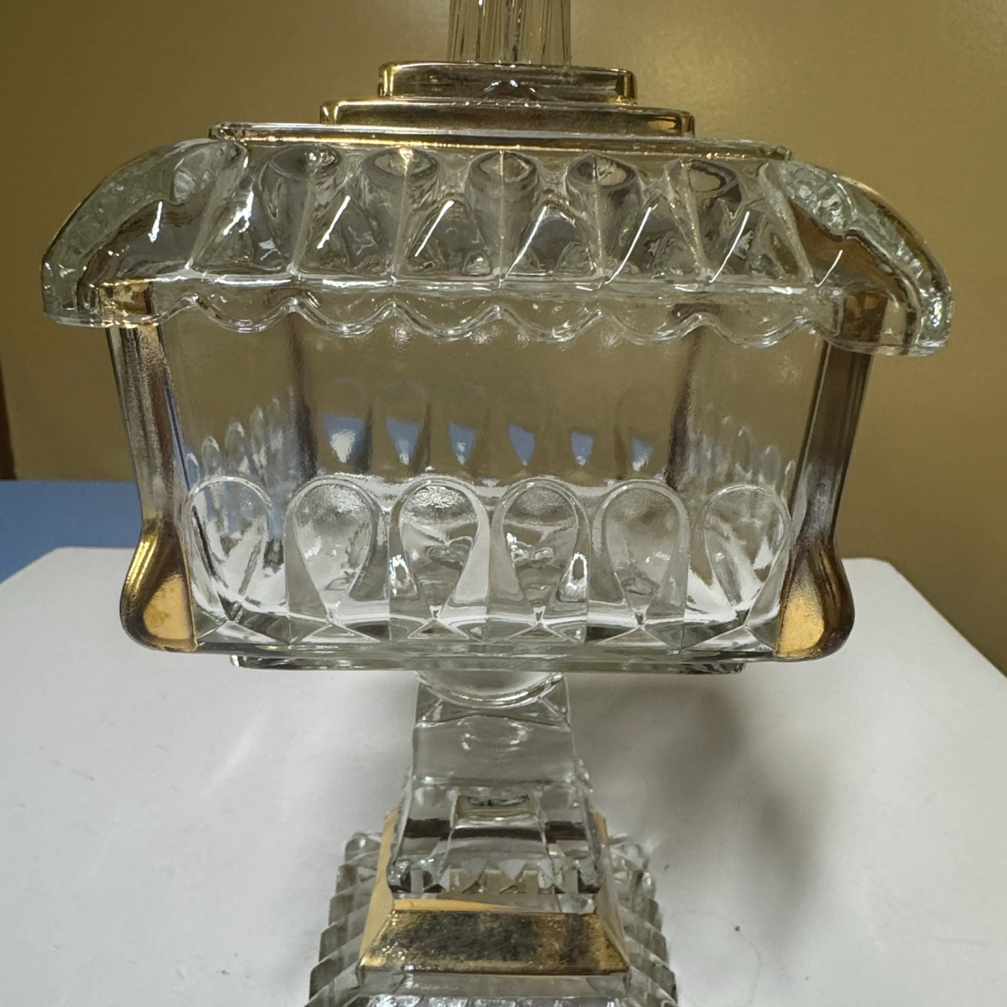 Image 4 of 9