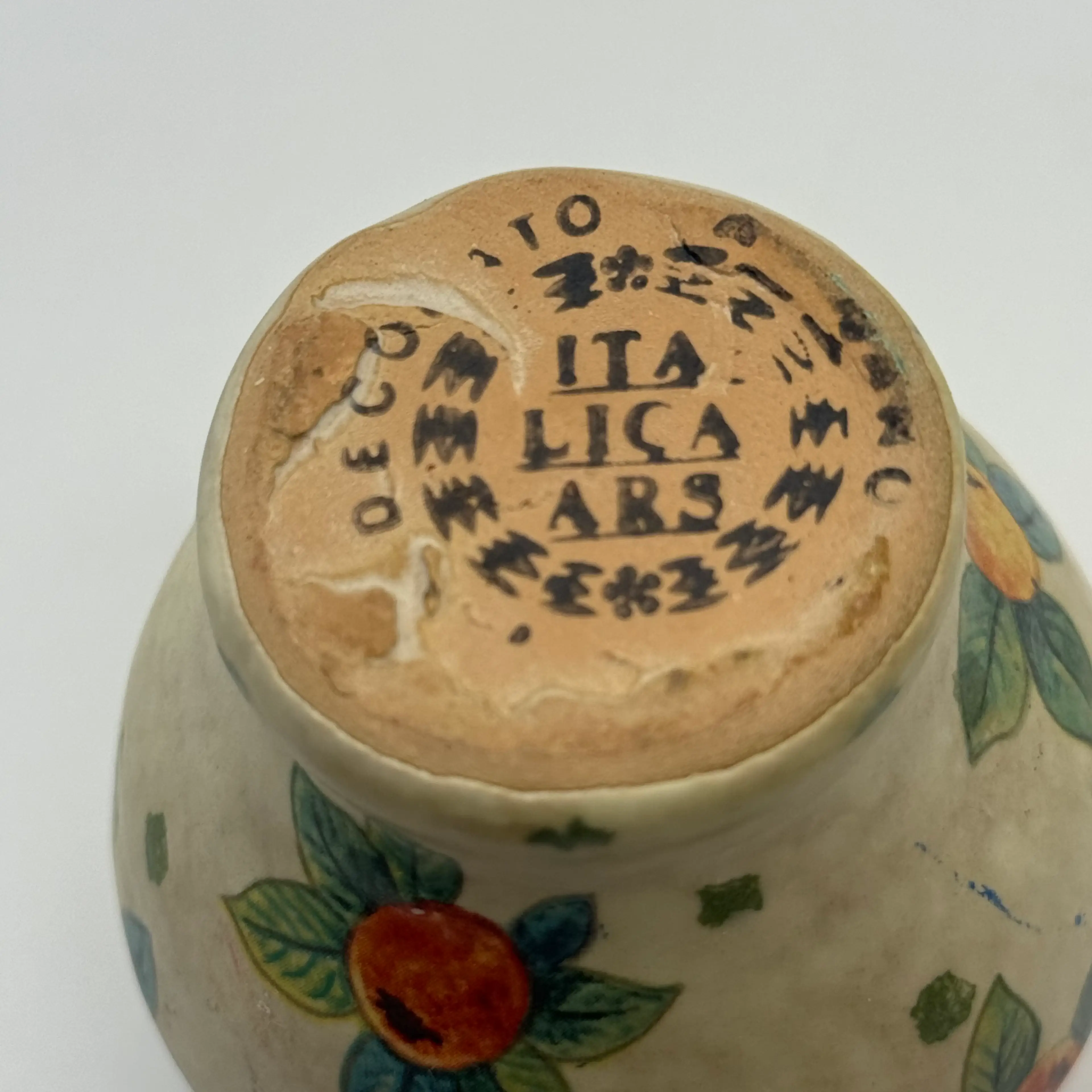 Image 2 of 6