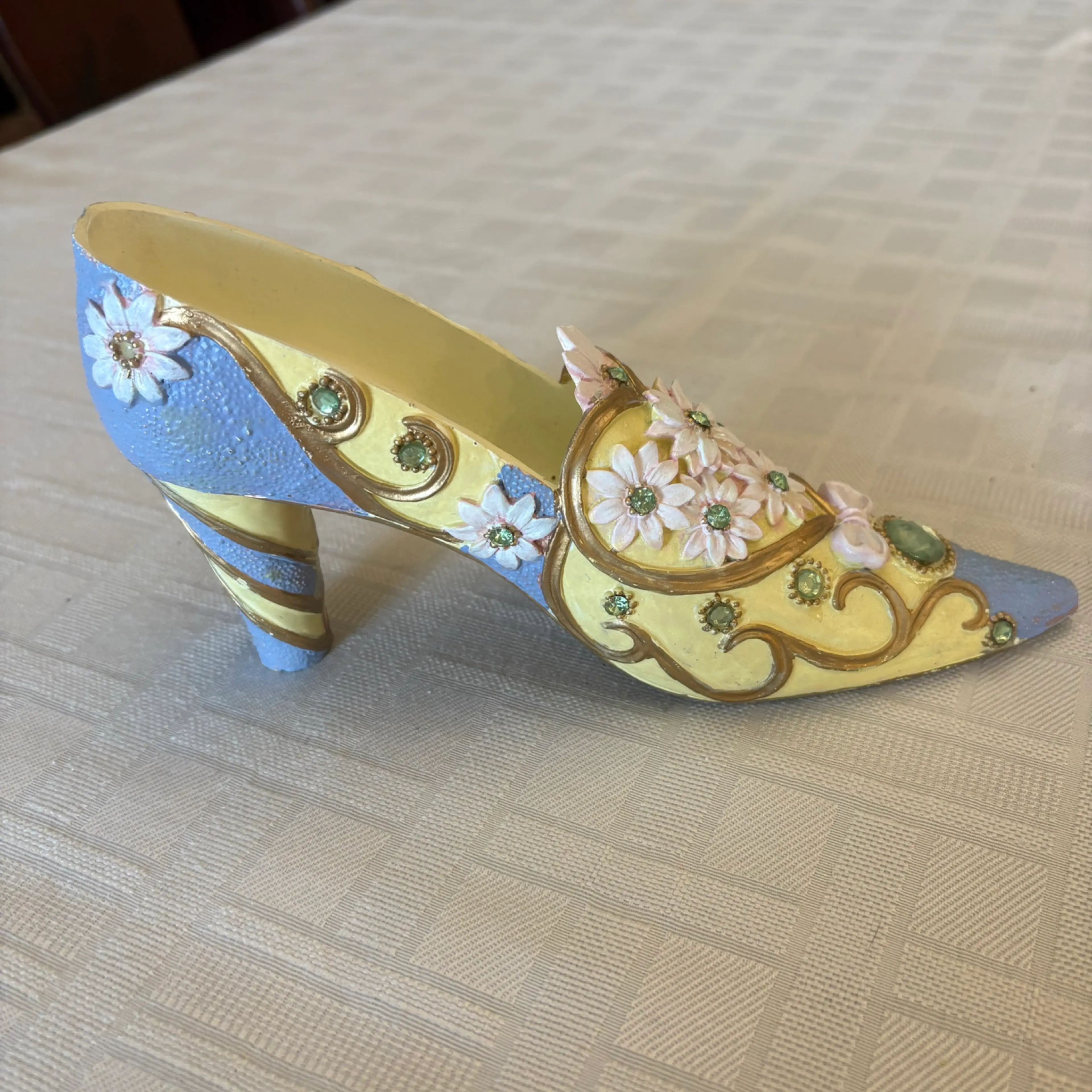 Image 3 of 6