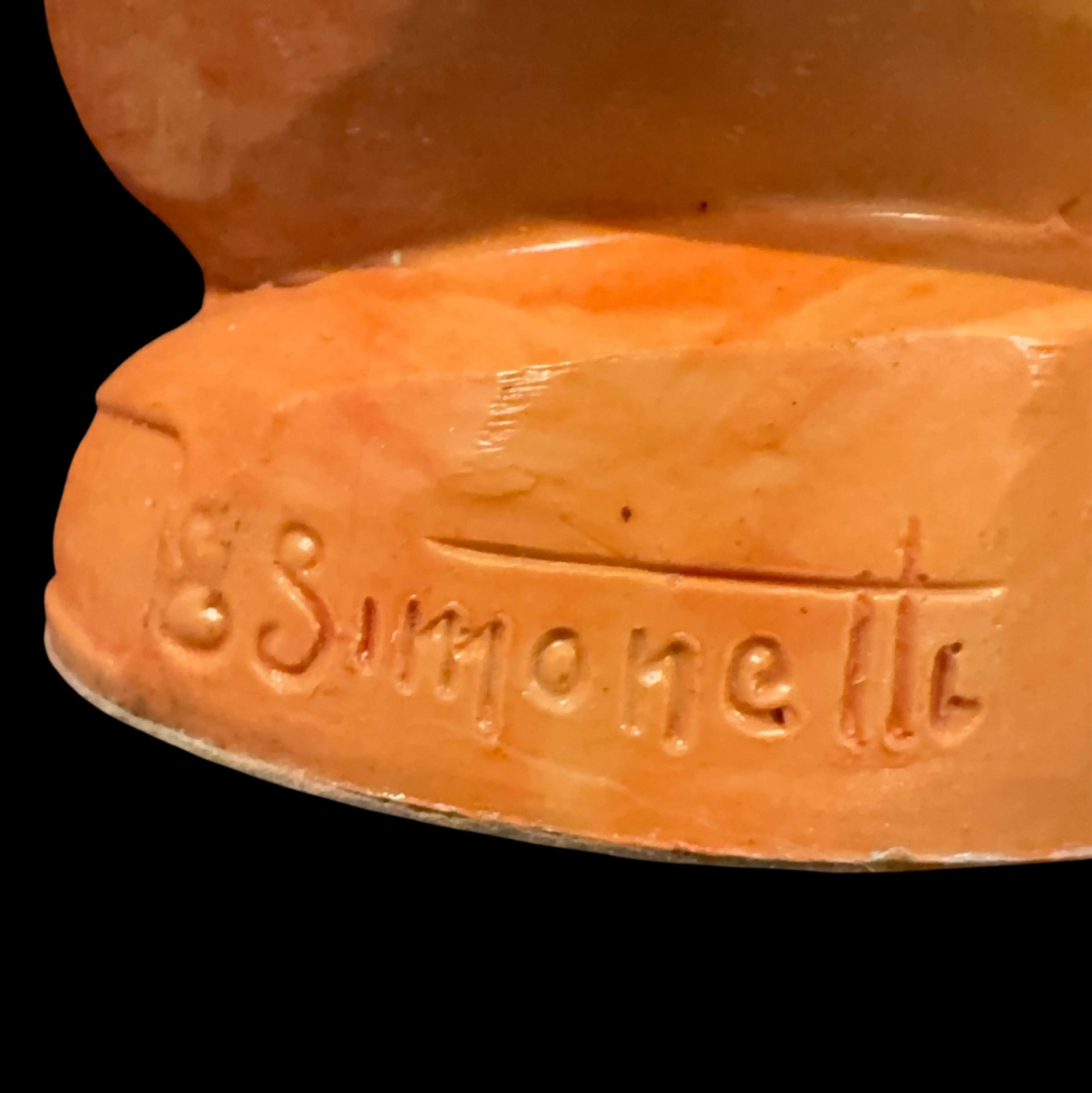 Image 5 of 6