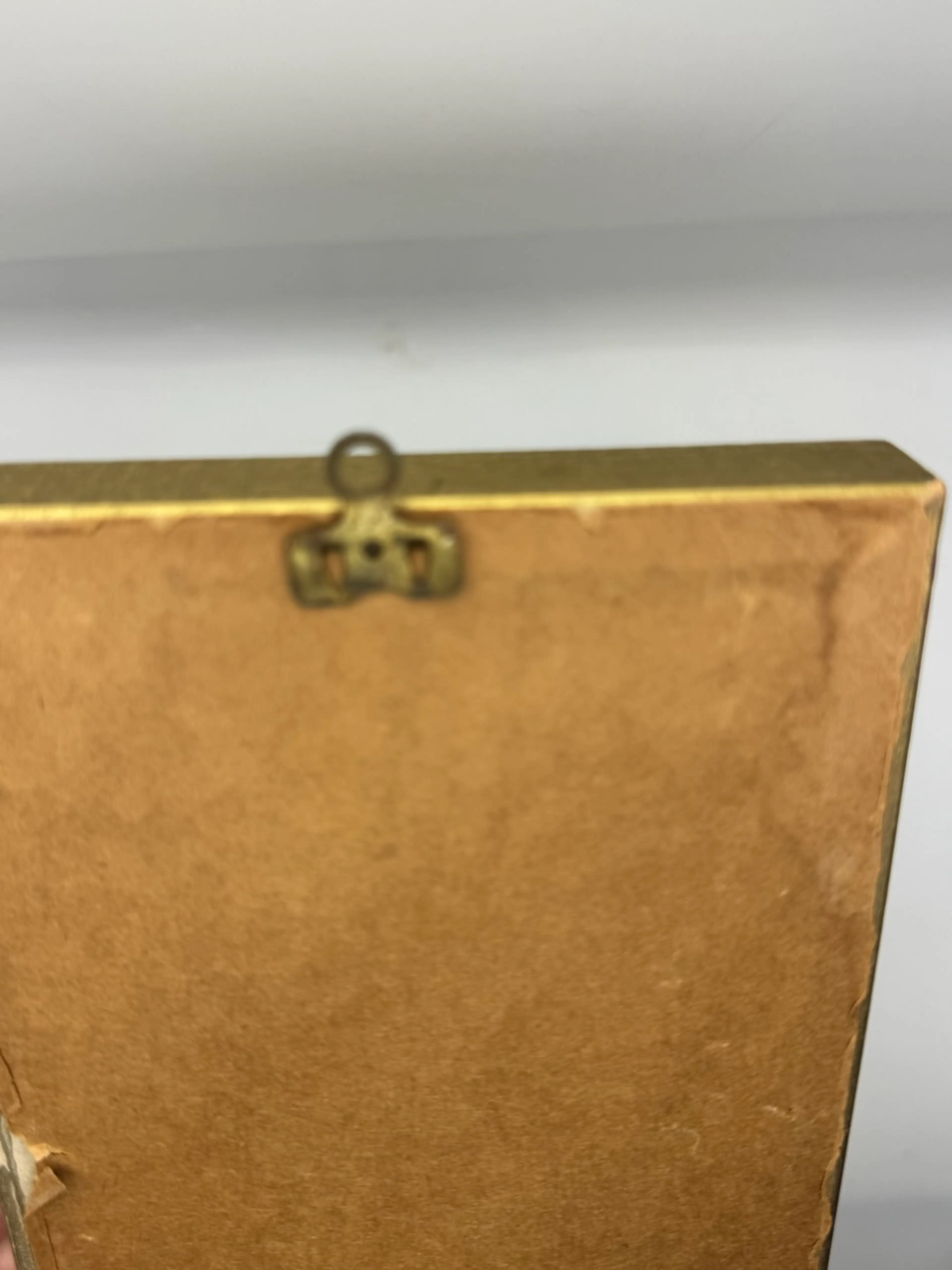 Image 3 of 6