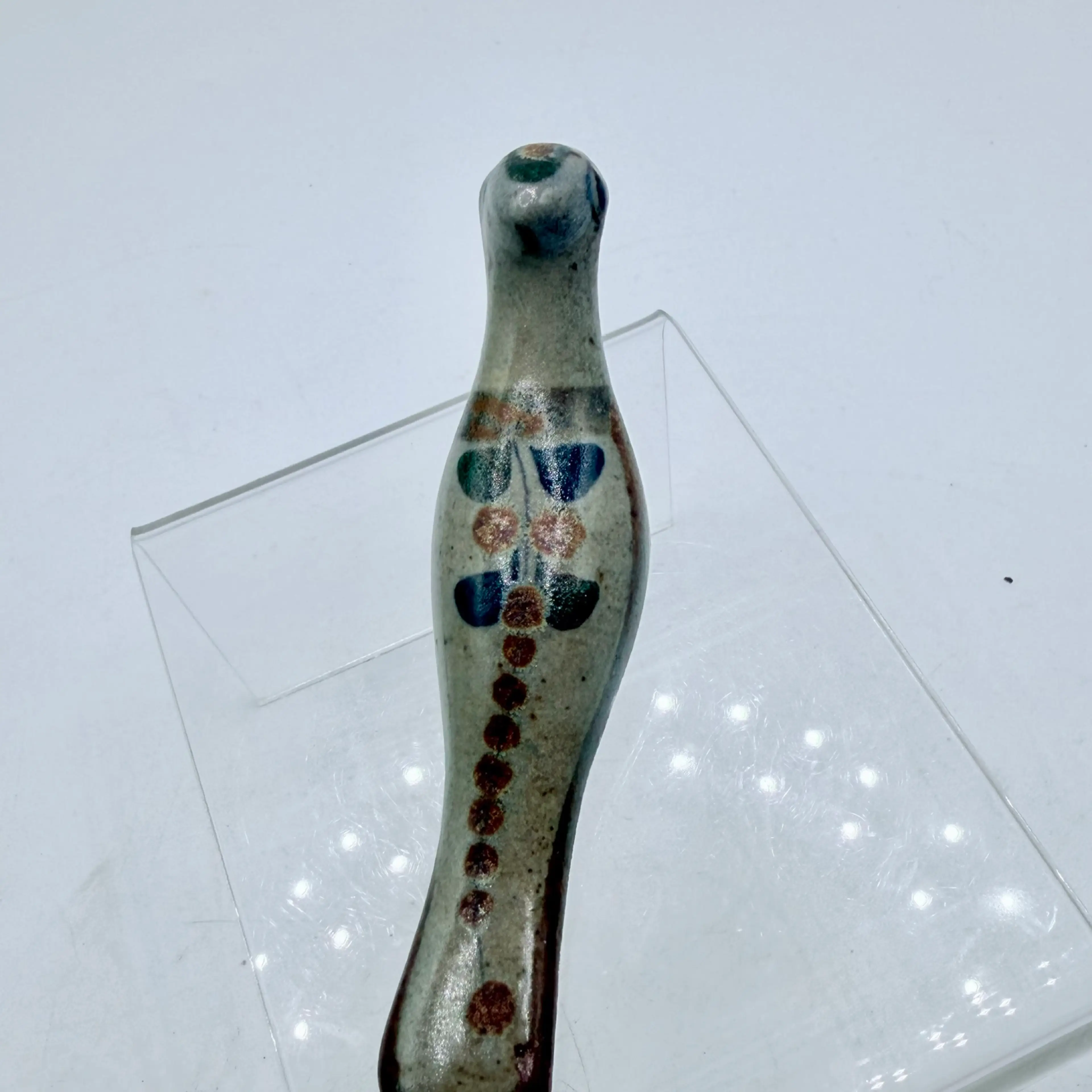 Image 4 of 9
