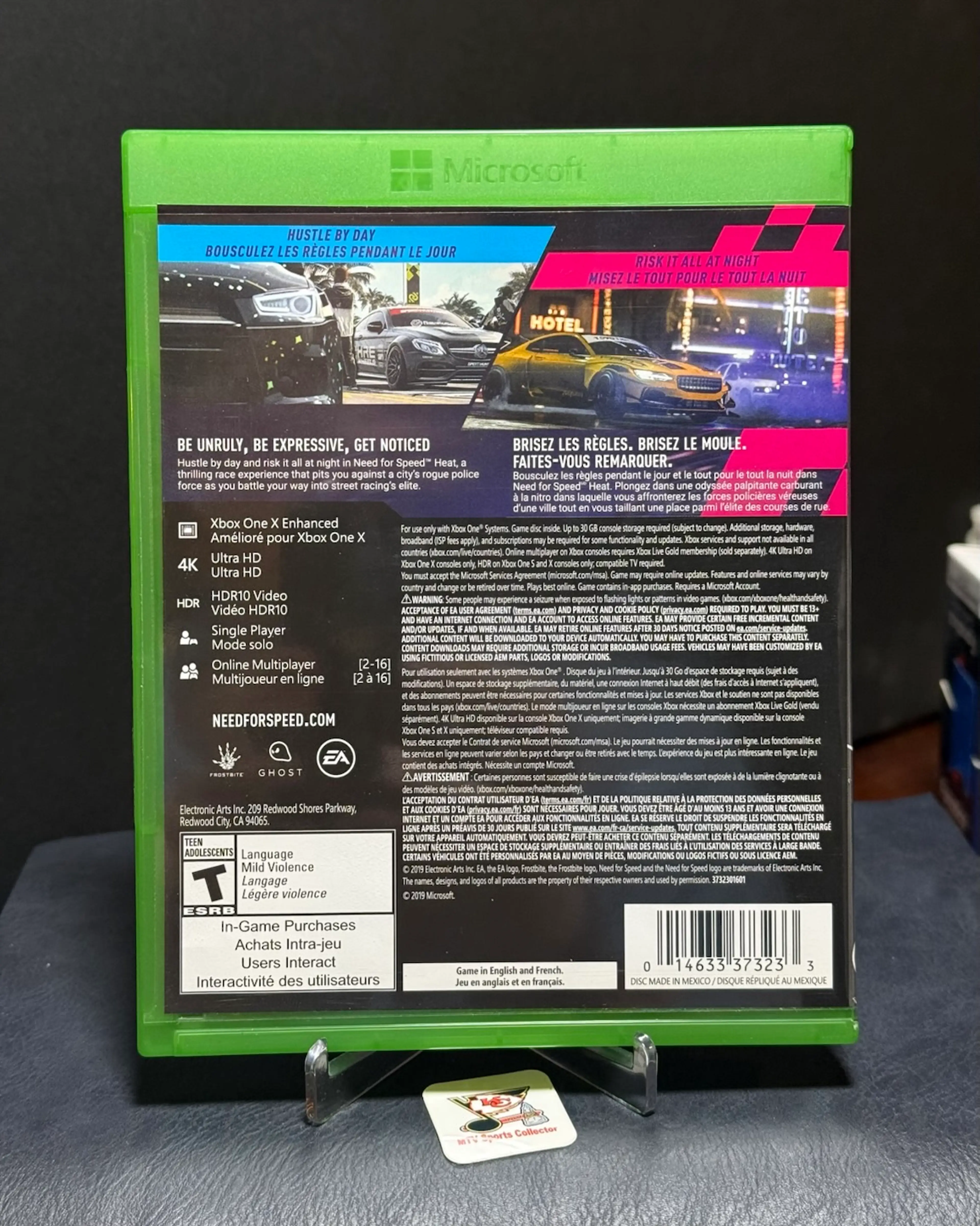 Image 4 of 4