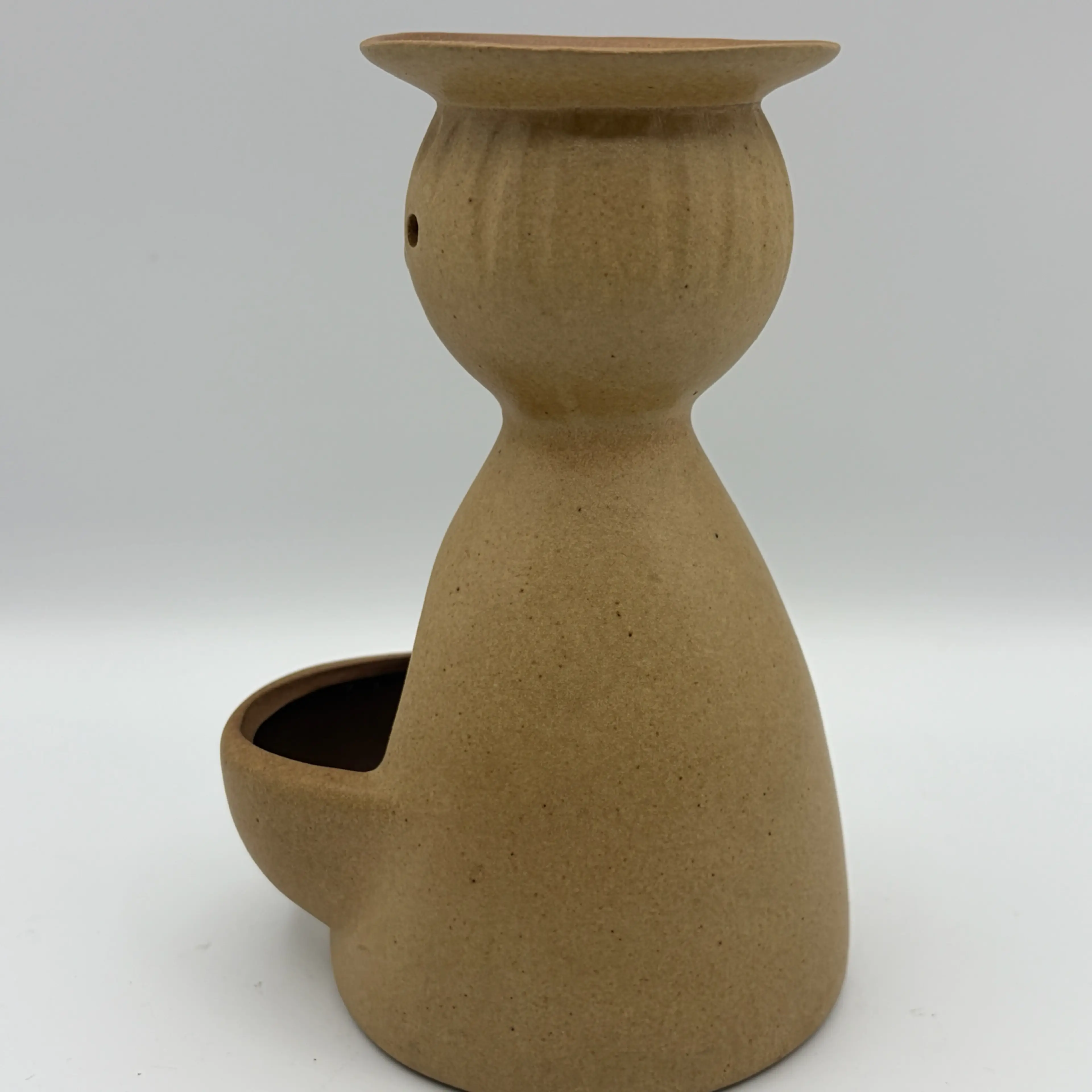 Image 4 of 8