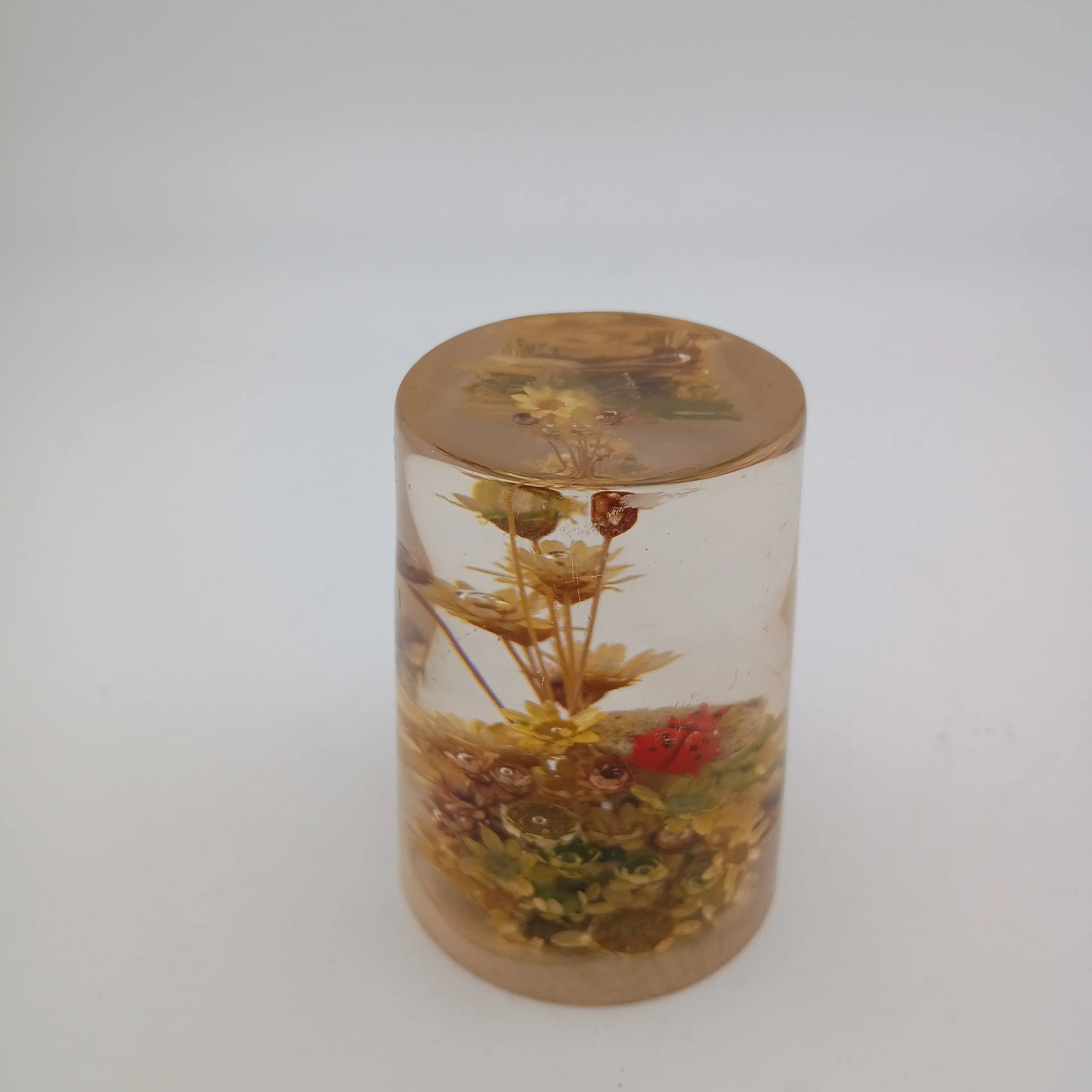 Image 4 of 6