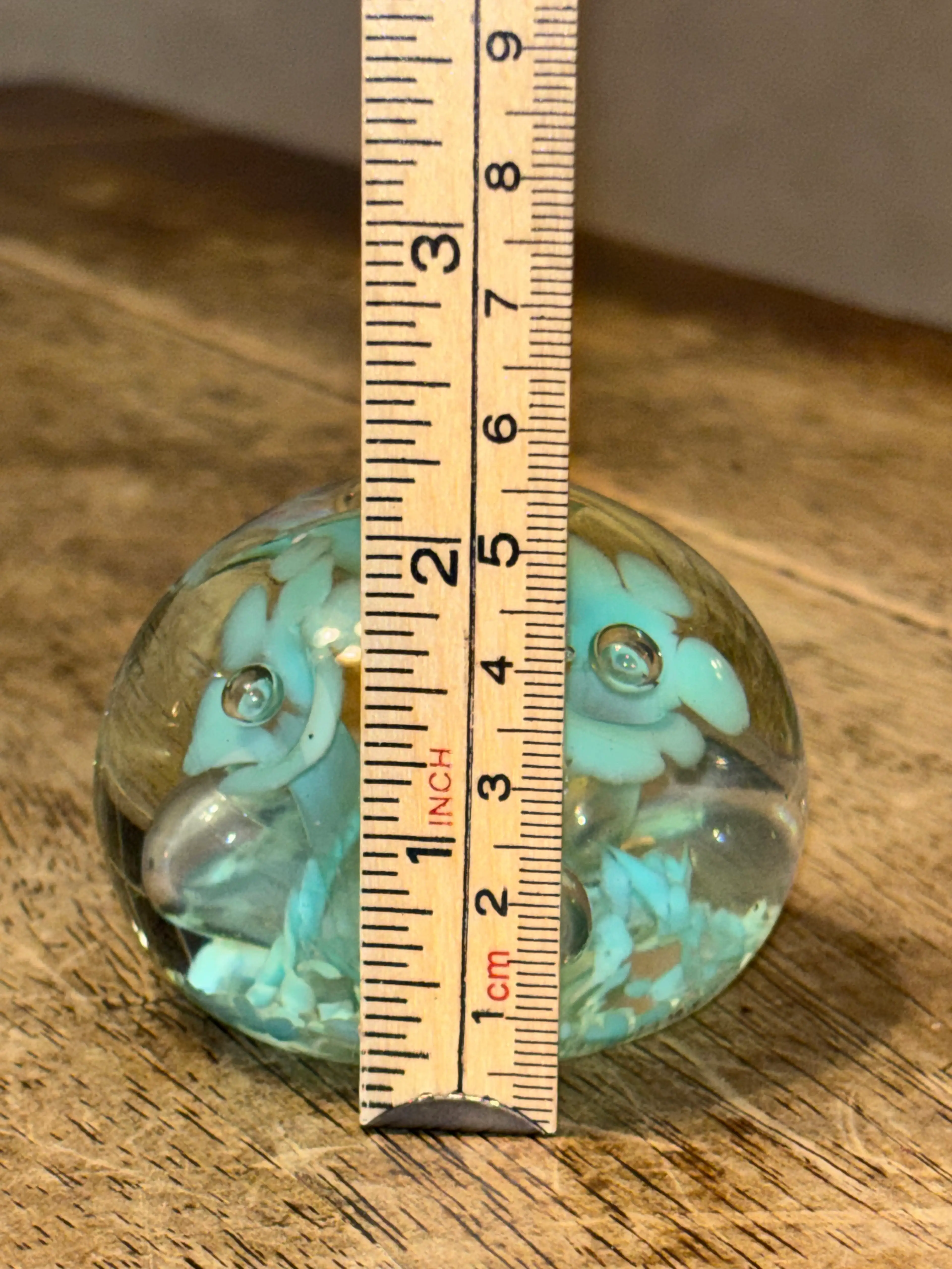 Image 2 of 15