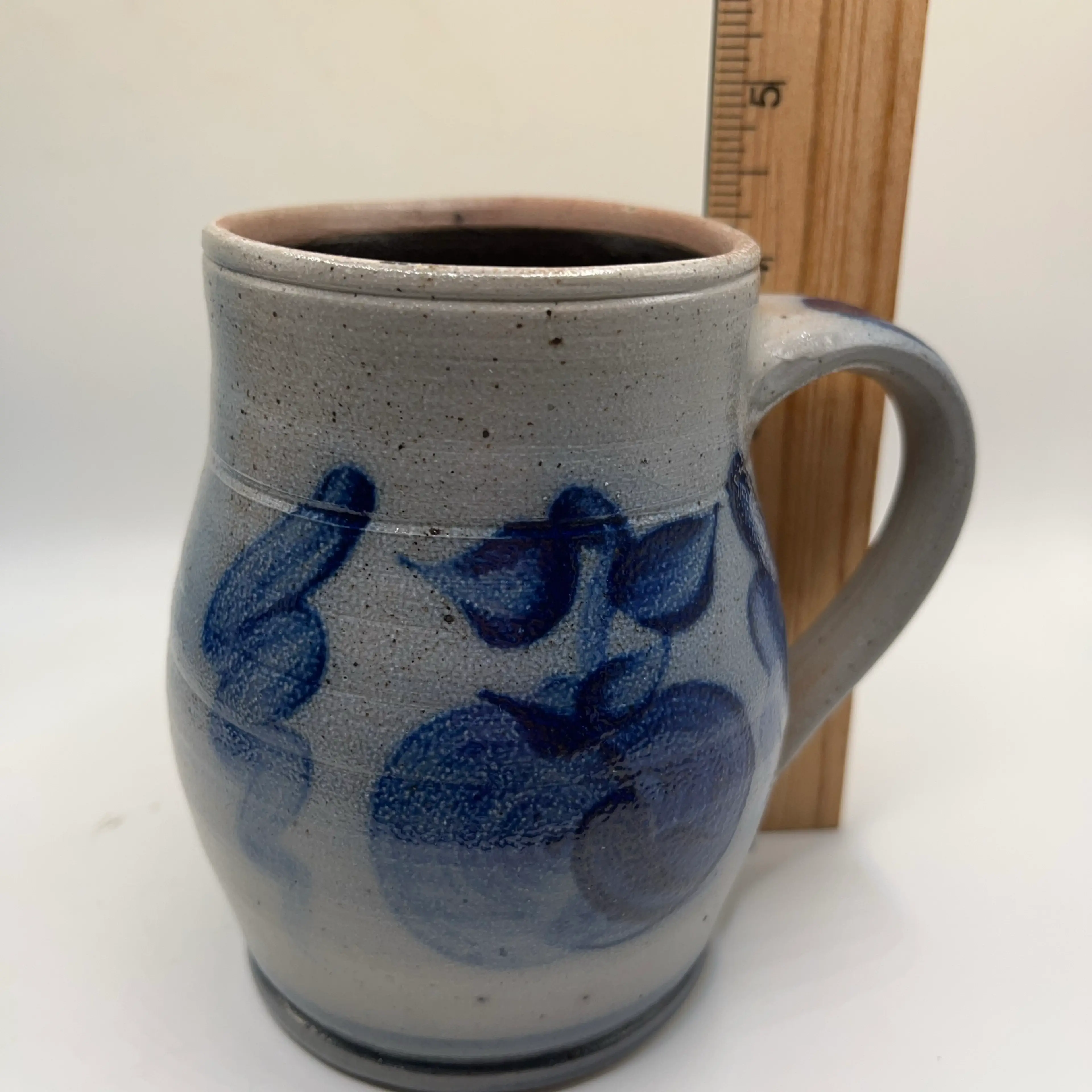 Image 5 of 6