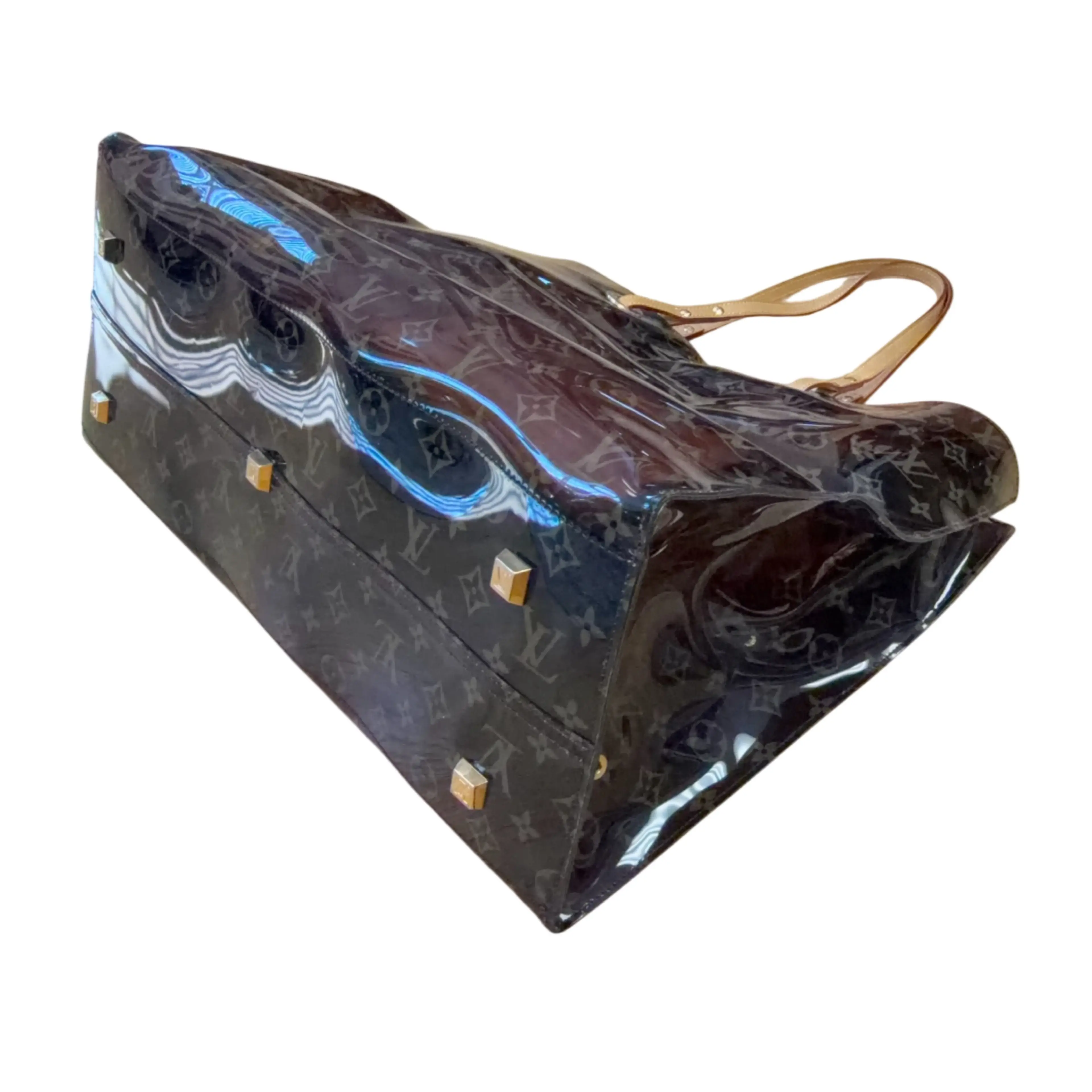 Image 4 of 10