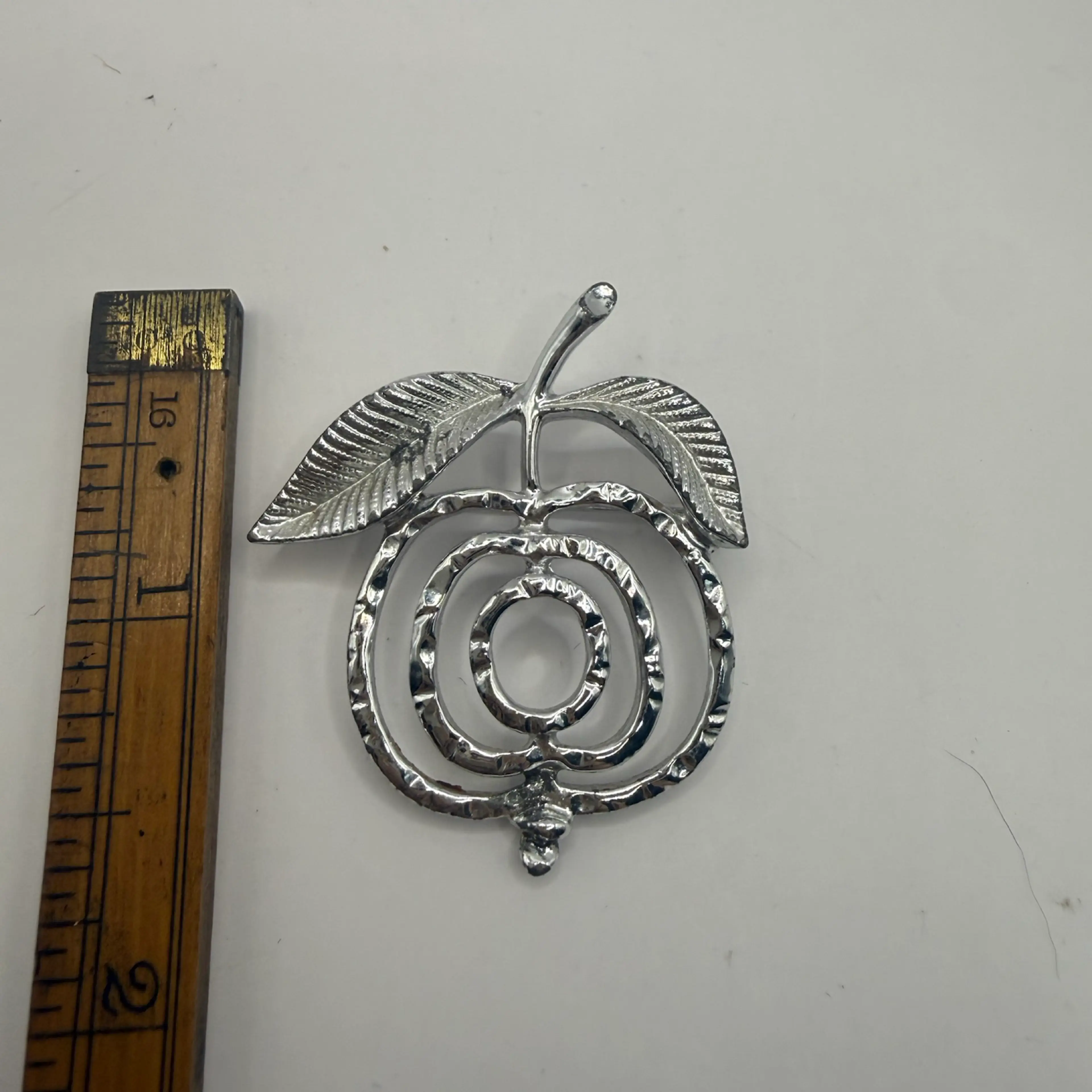 Image 3 of 3