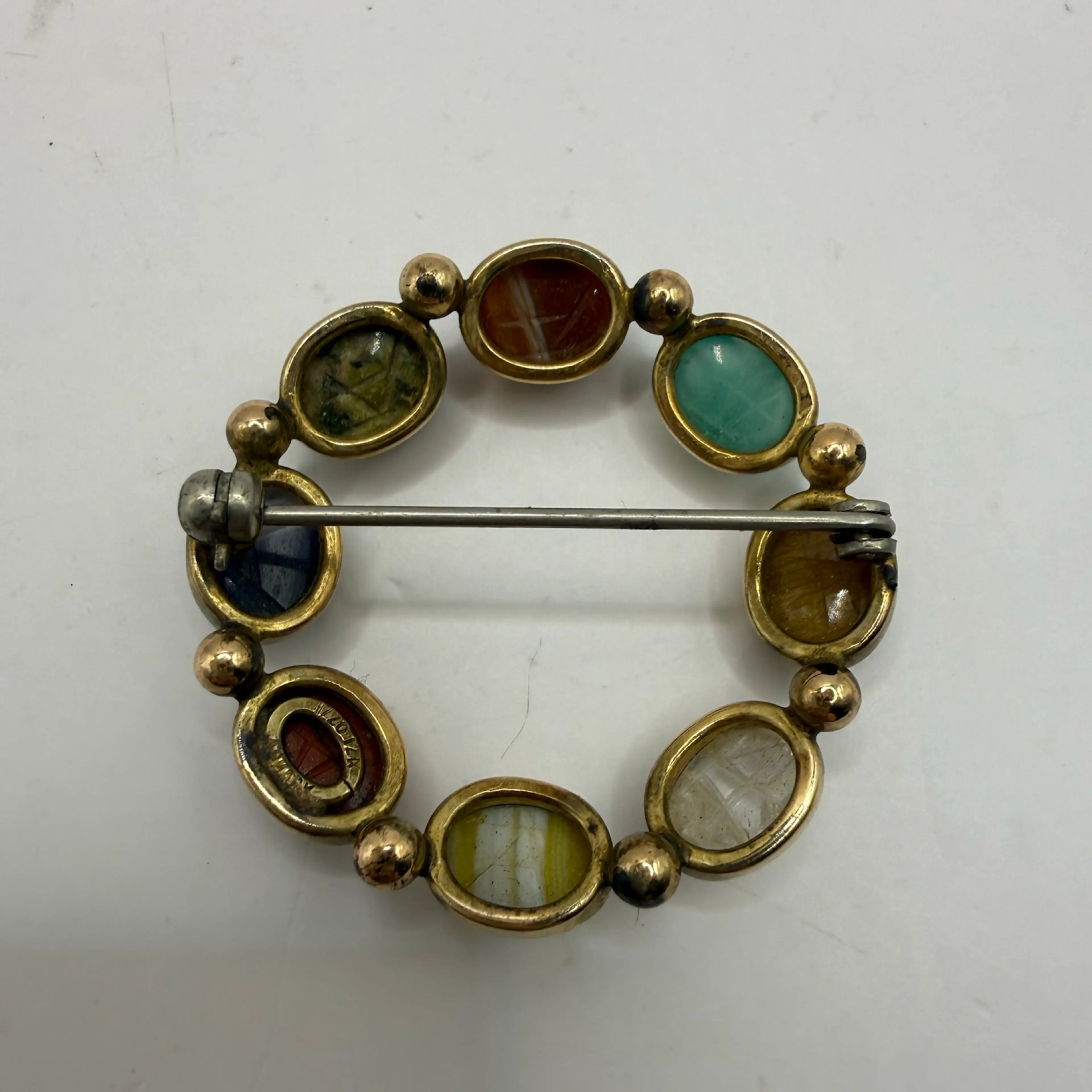 Image 3 of 4