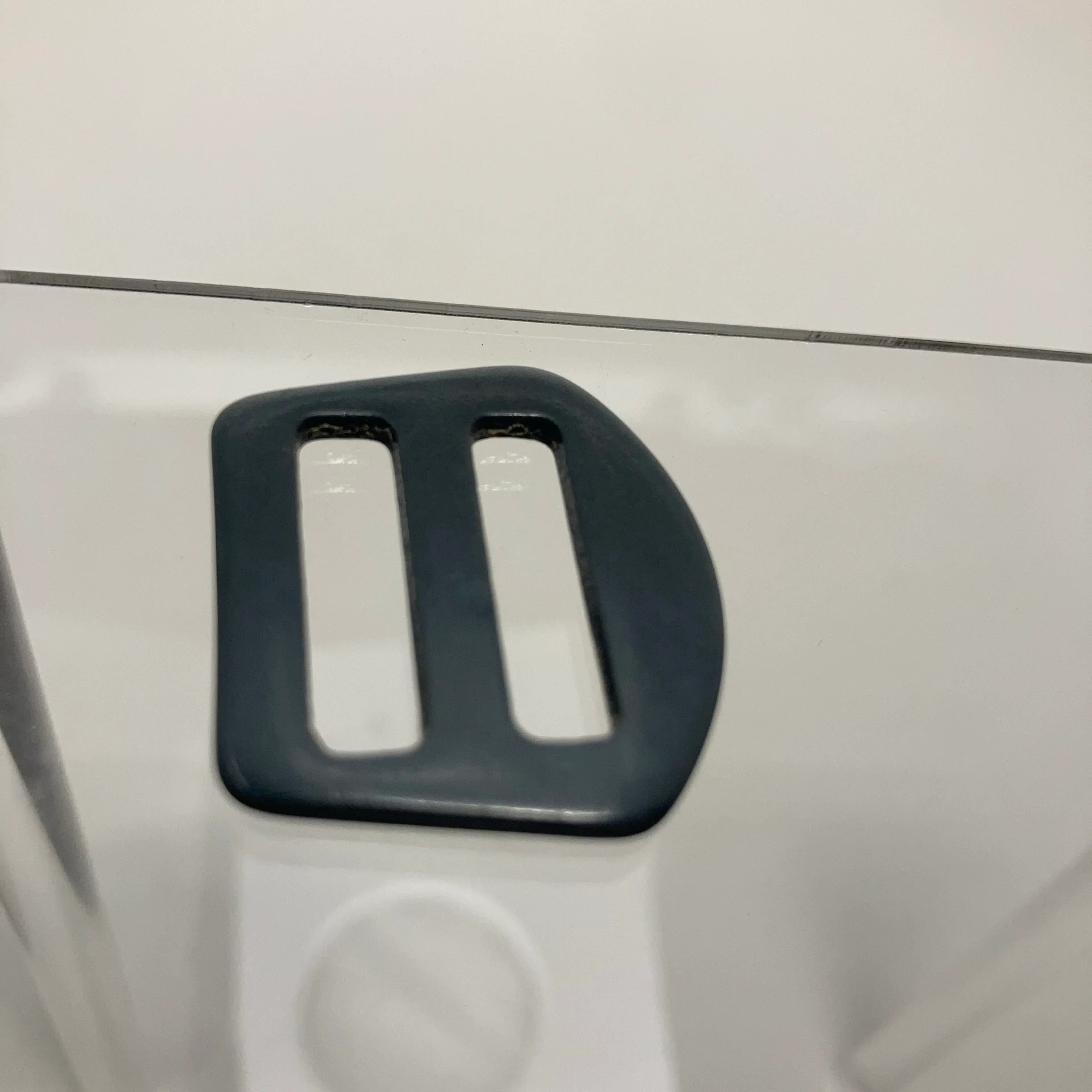Image 4 of 9