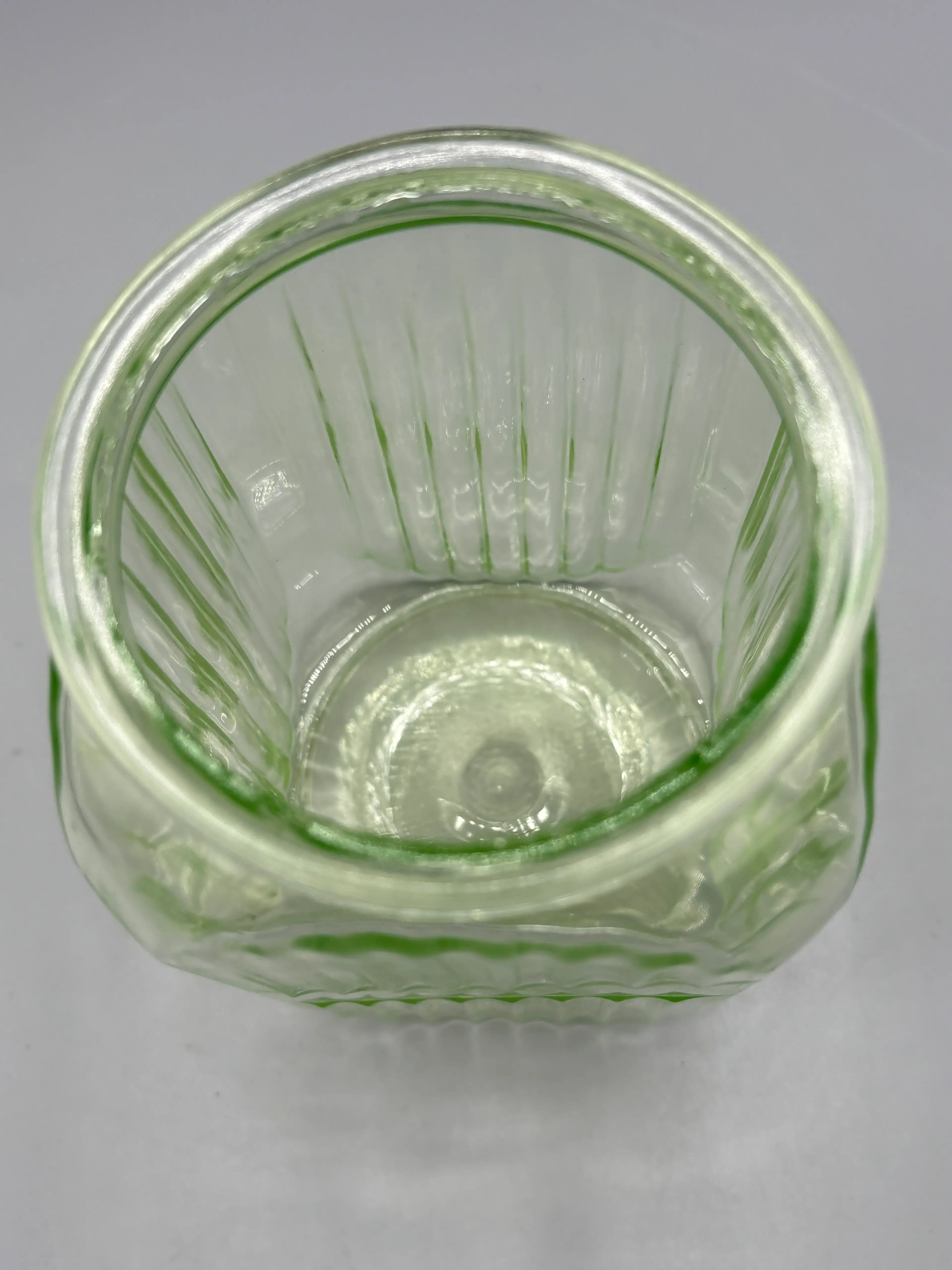 Image 4 of 7