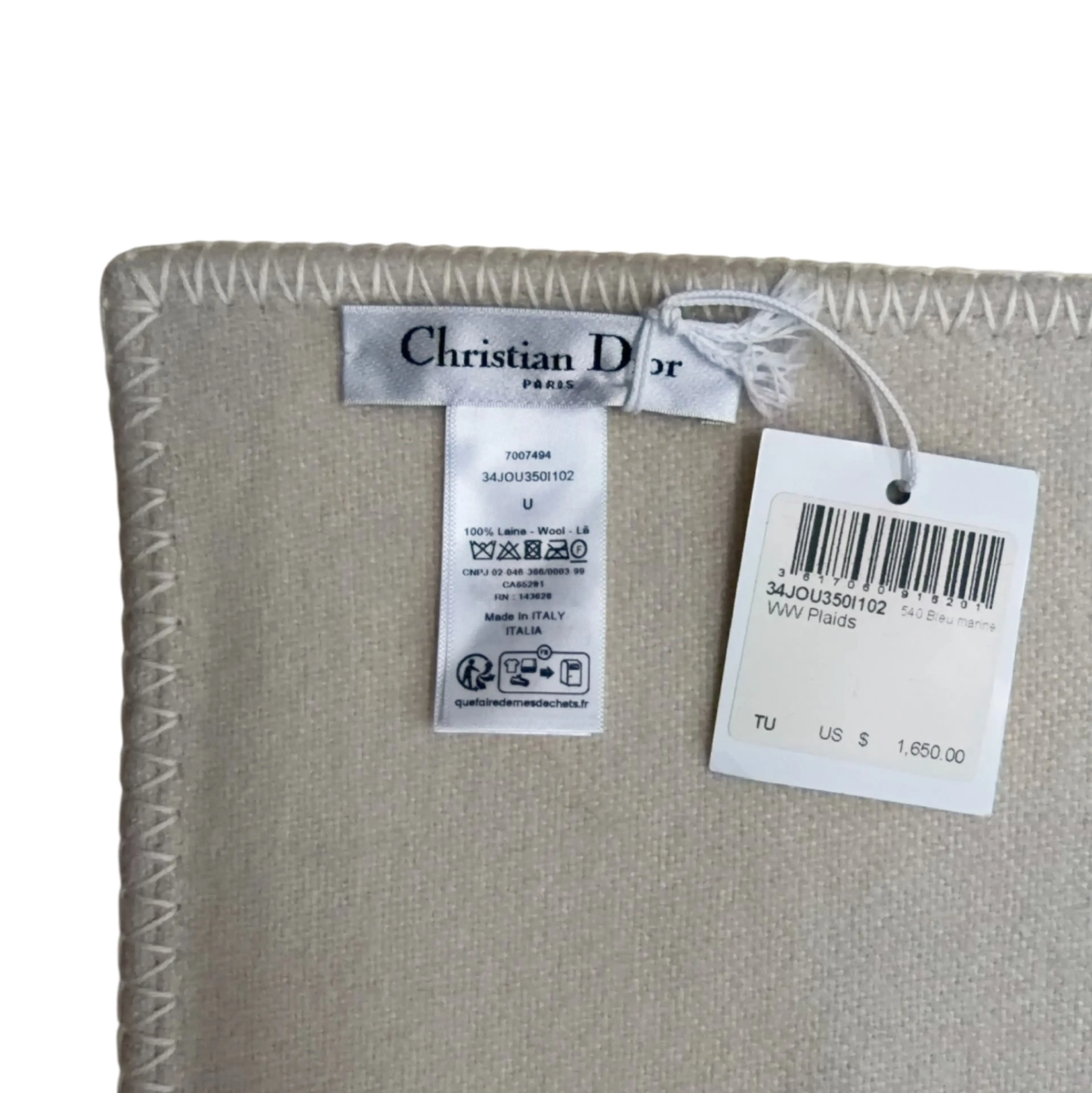 Image 4 of 4
