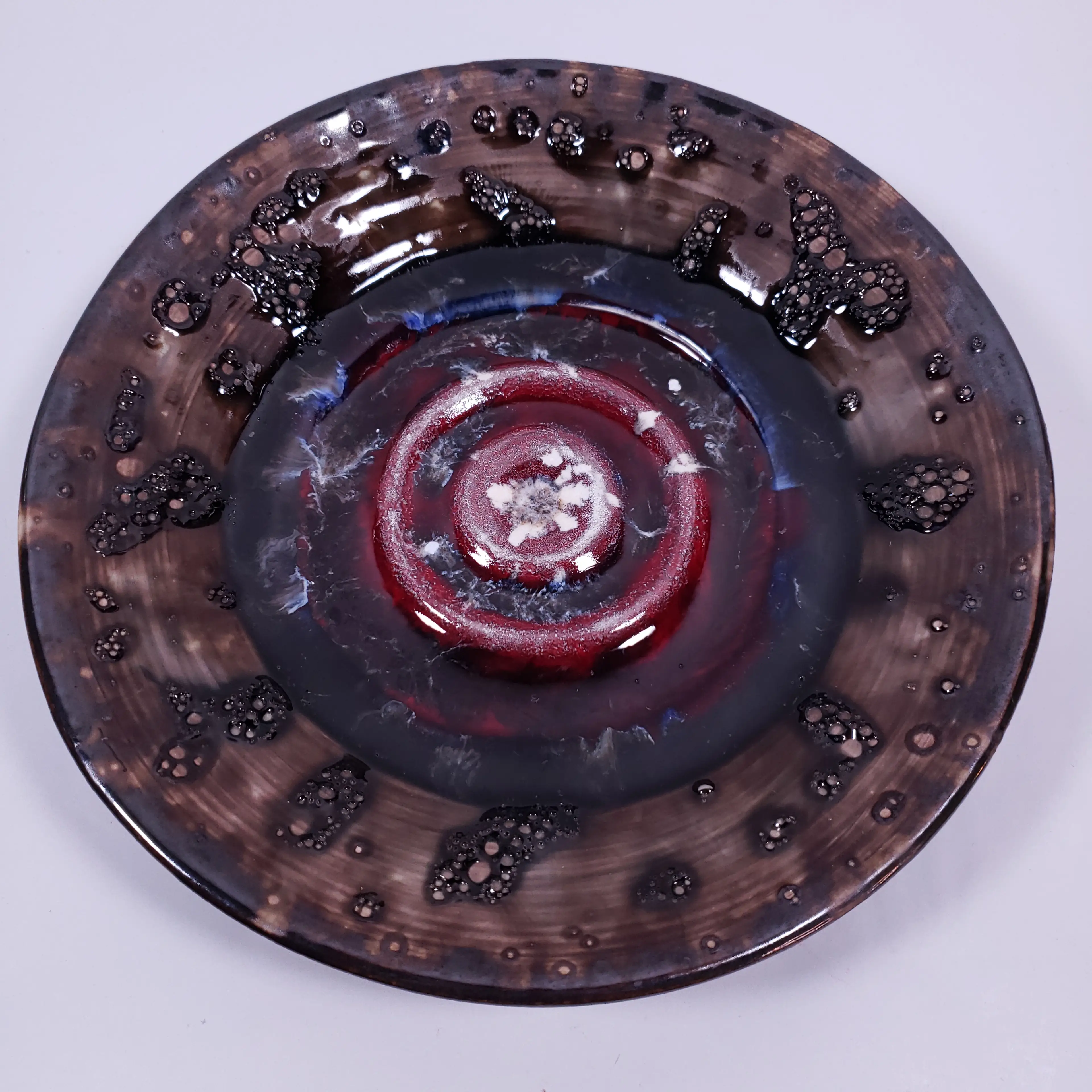 Image 2 of 18