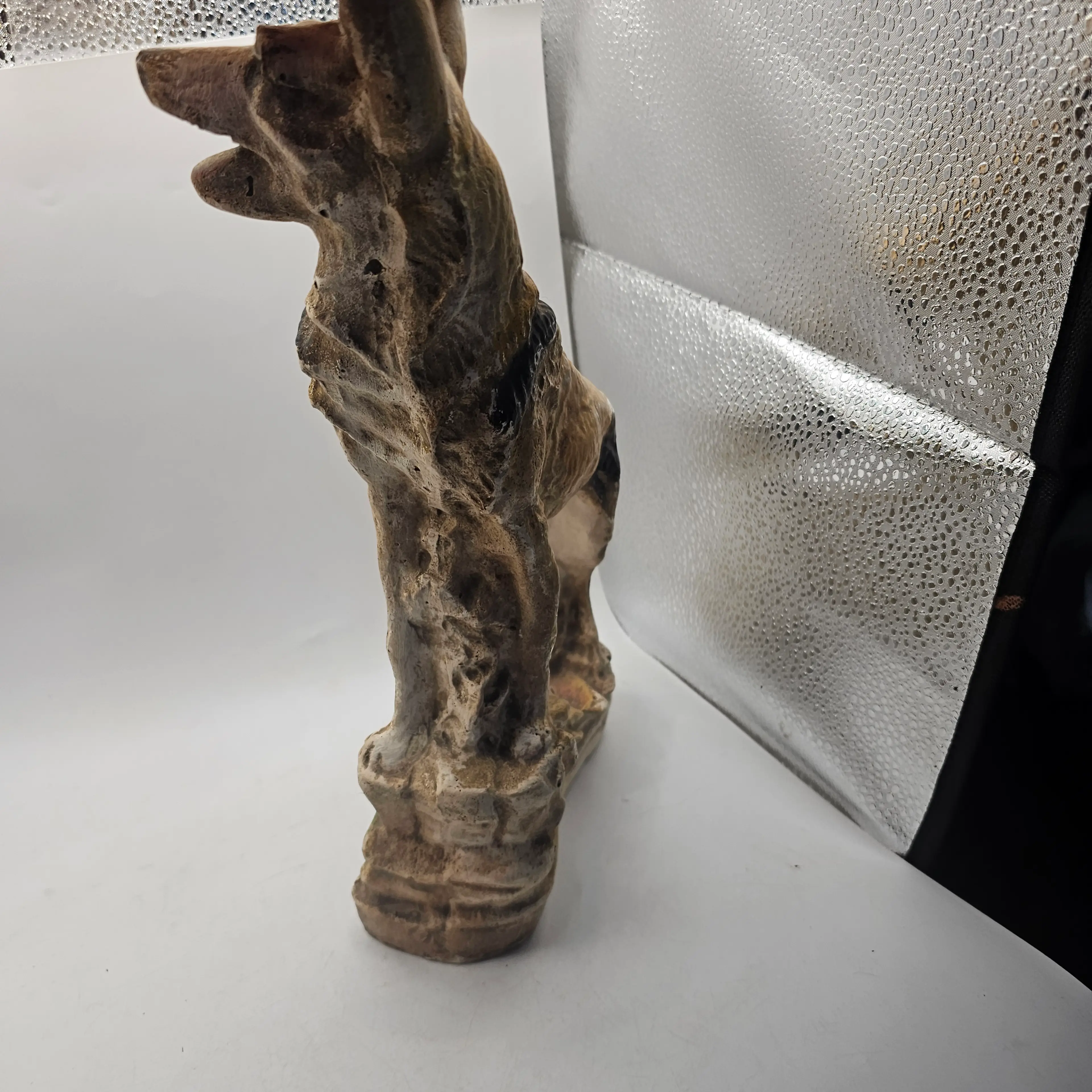 Image 4 of 9