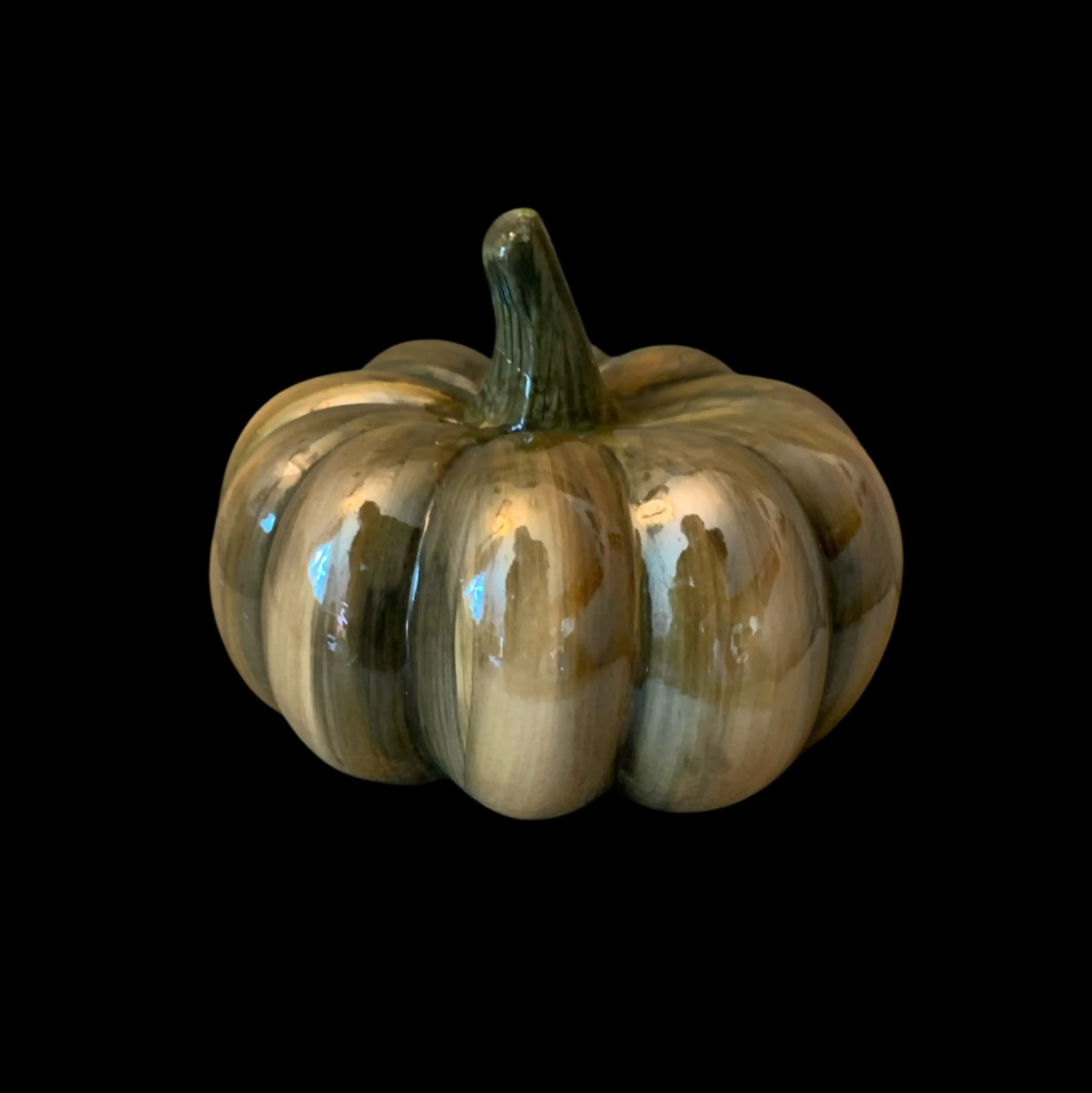 Image 4 of 5