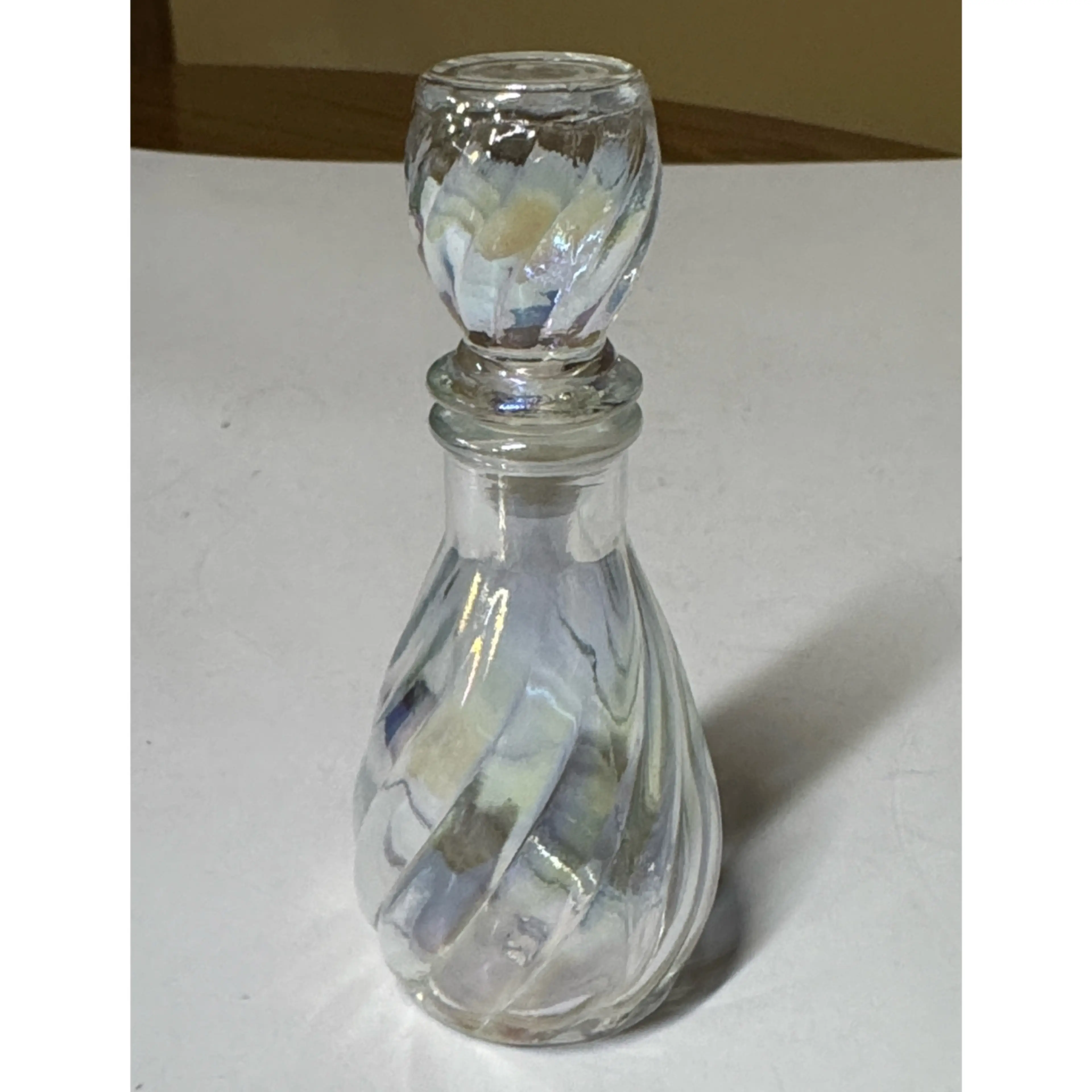 Image 1 of 5