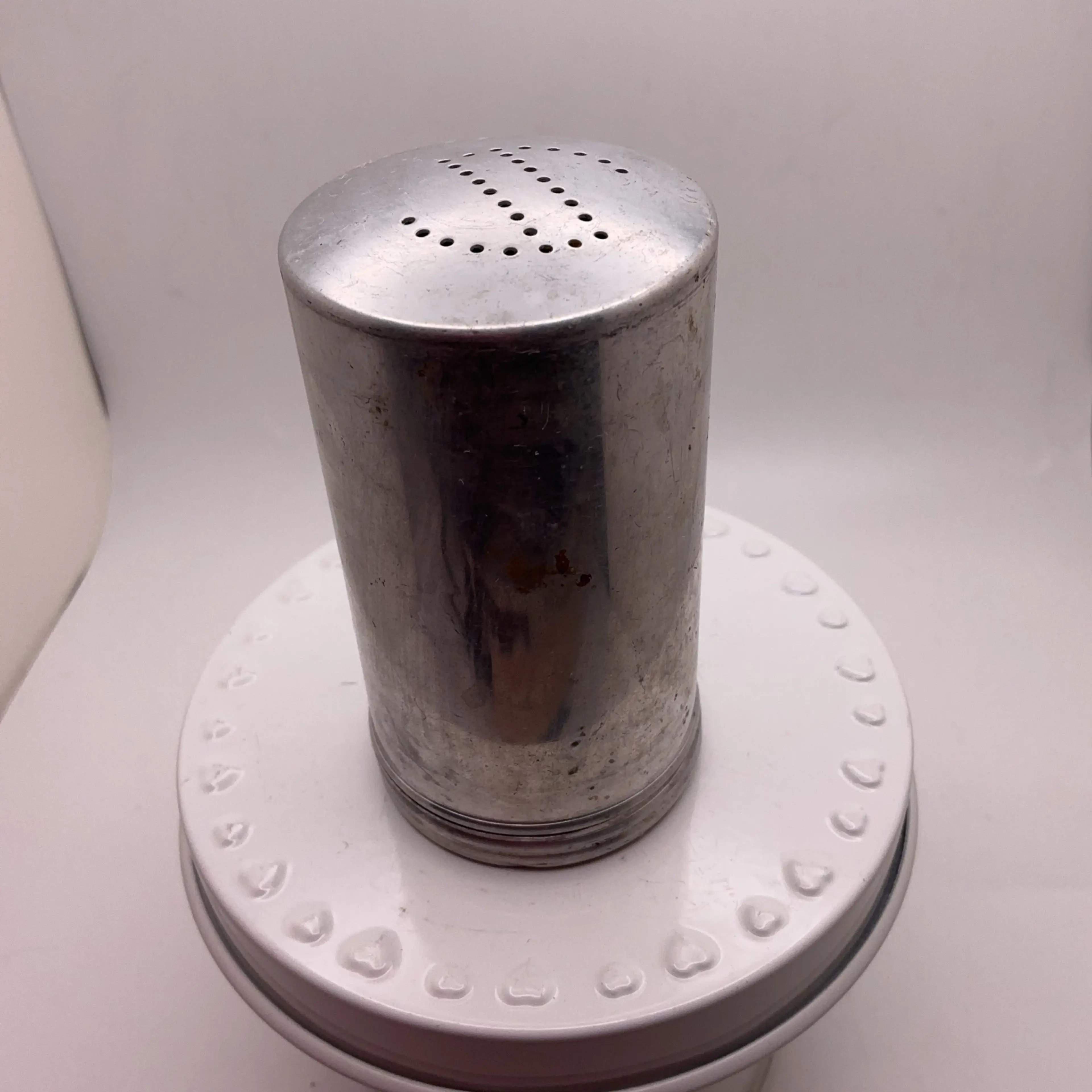 Image 4 of 6
