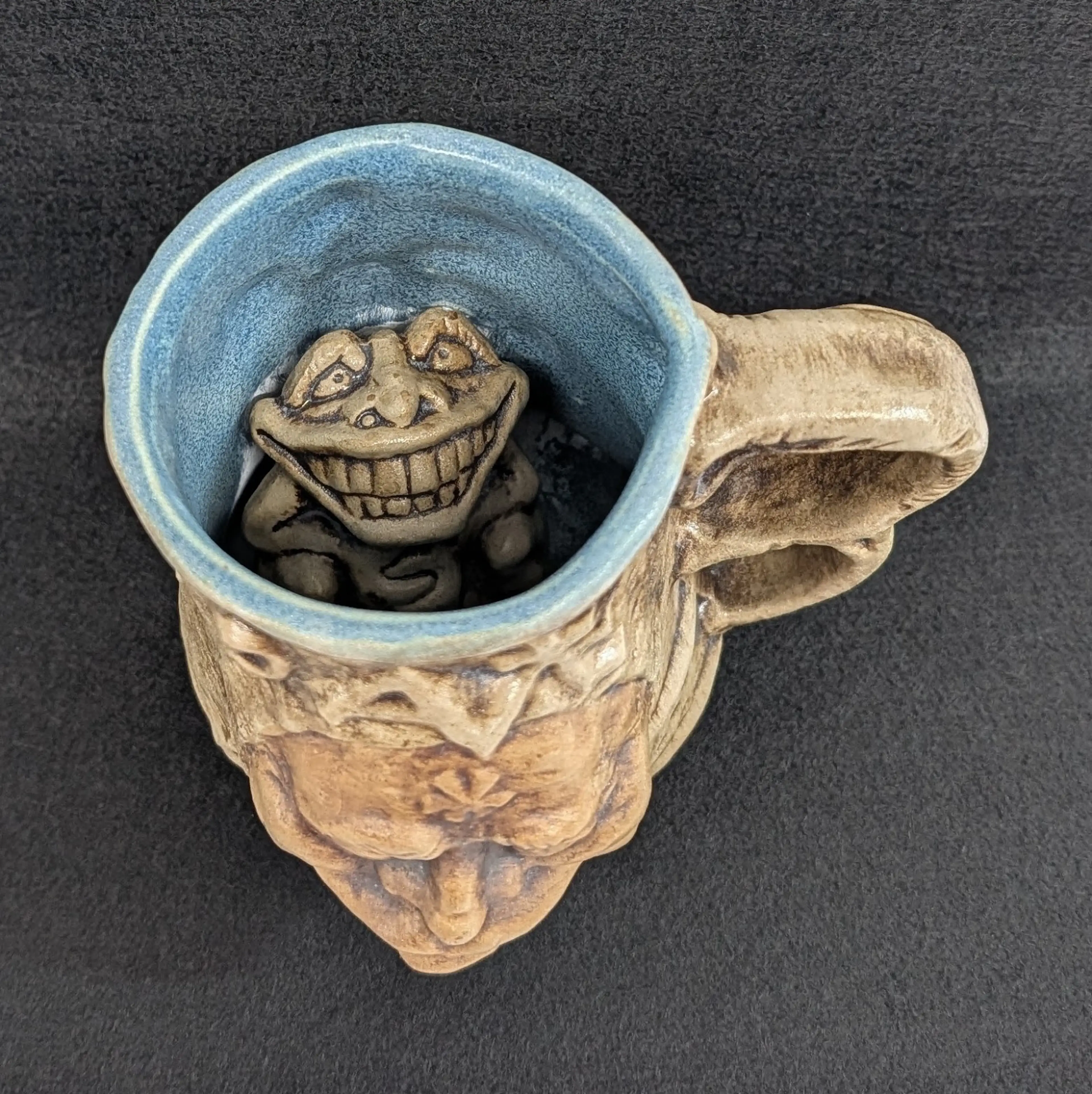 Image 5 of 10