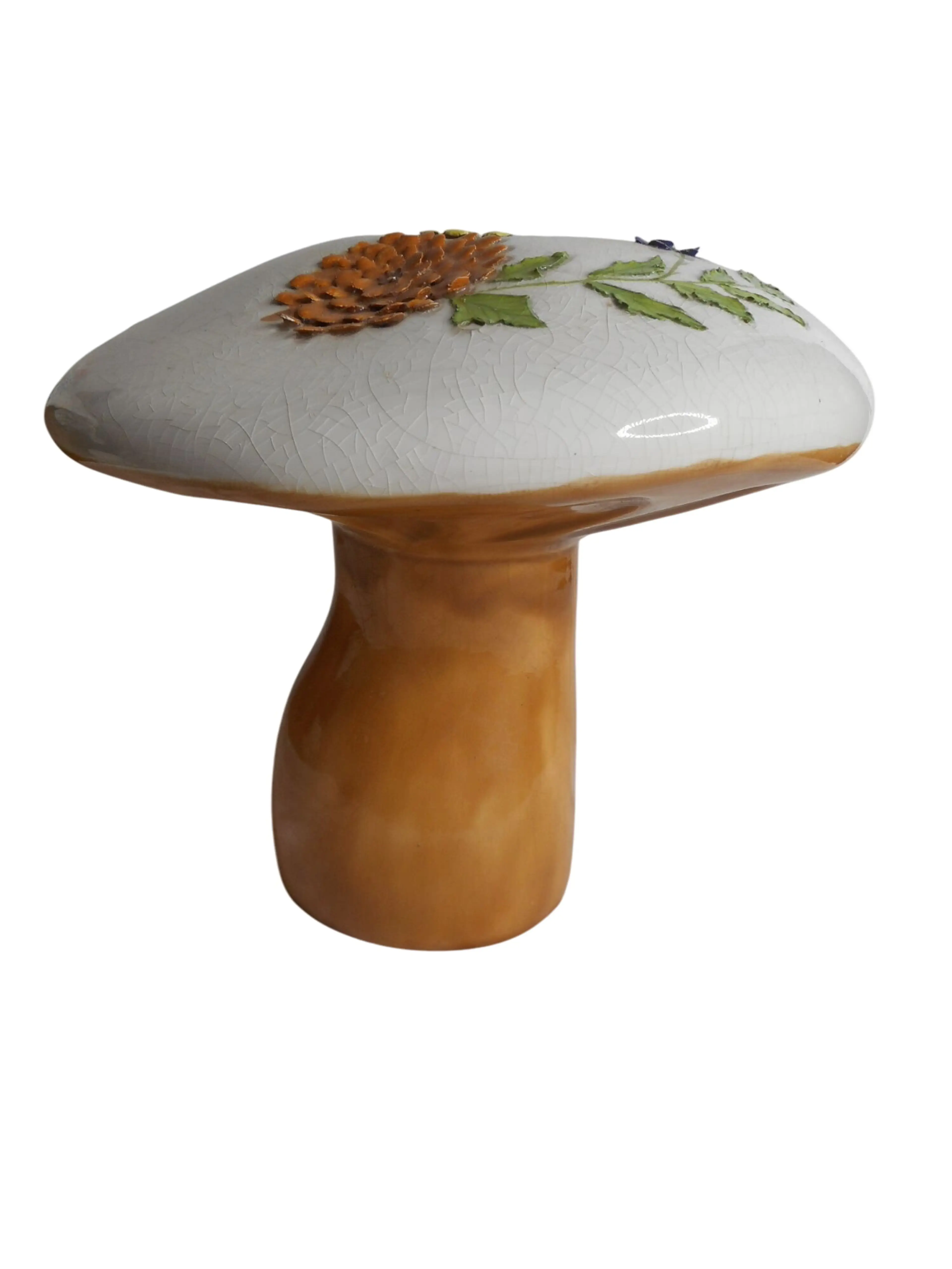 Image 2 of 9