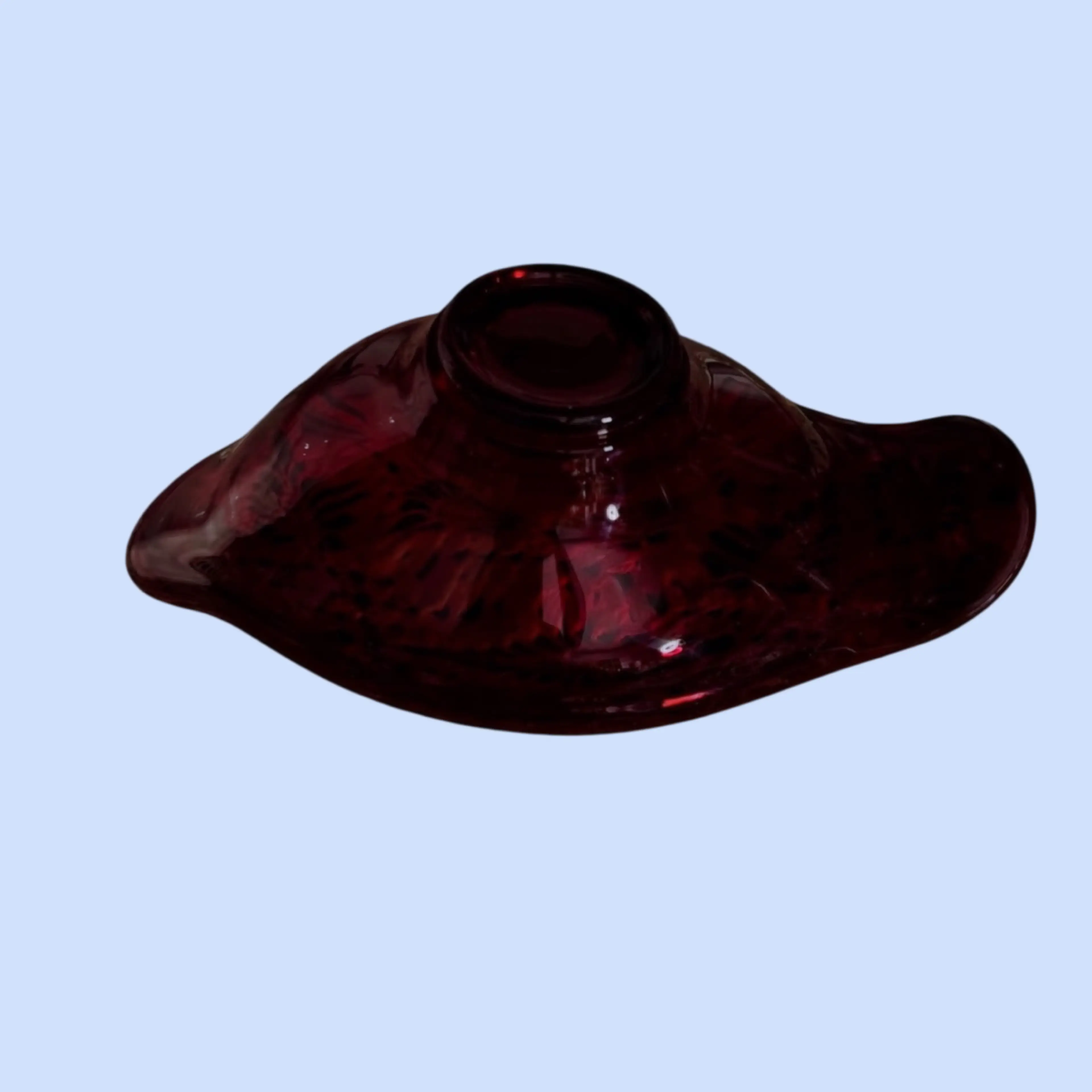 Image 4 of 7