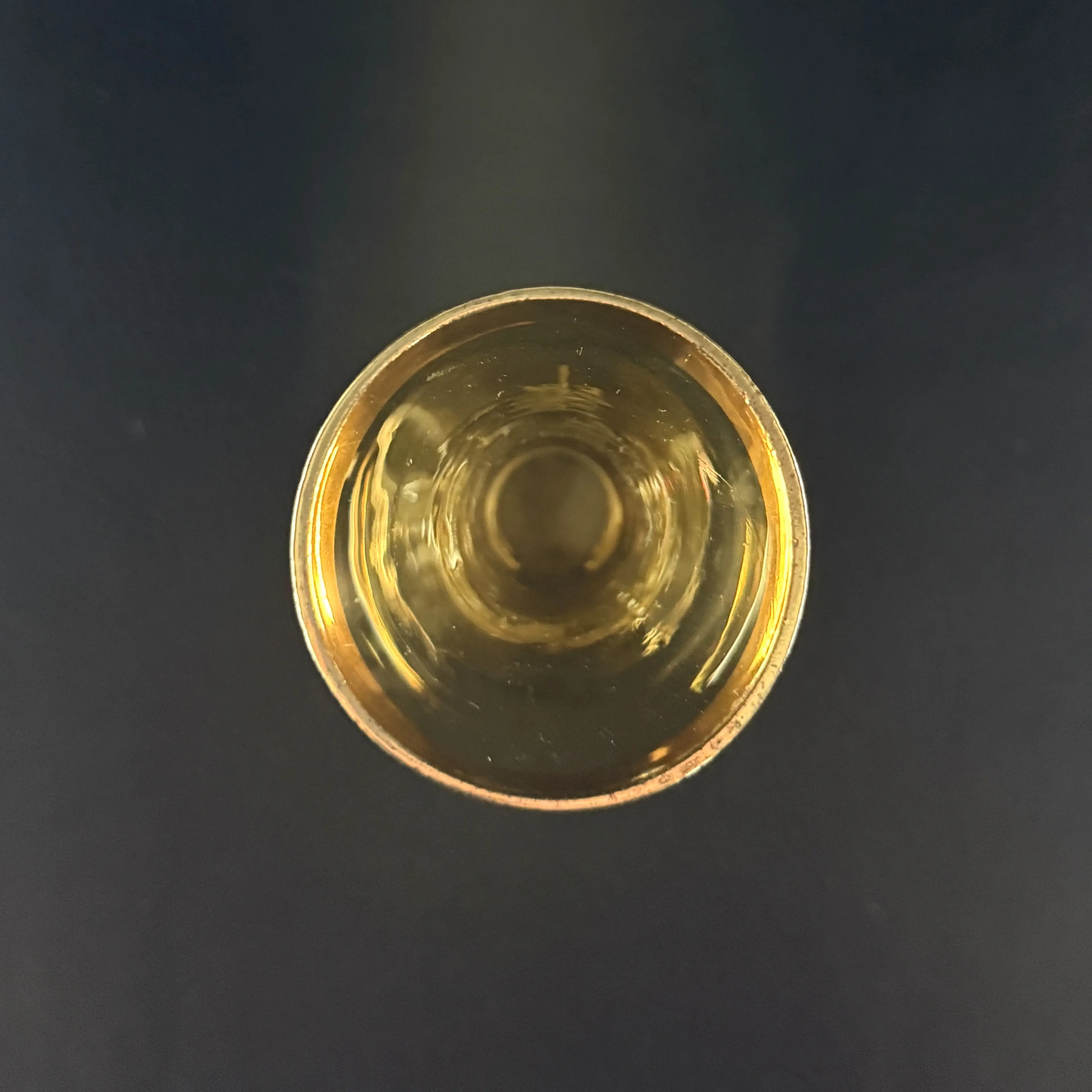 Image 4 of 7