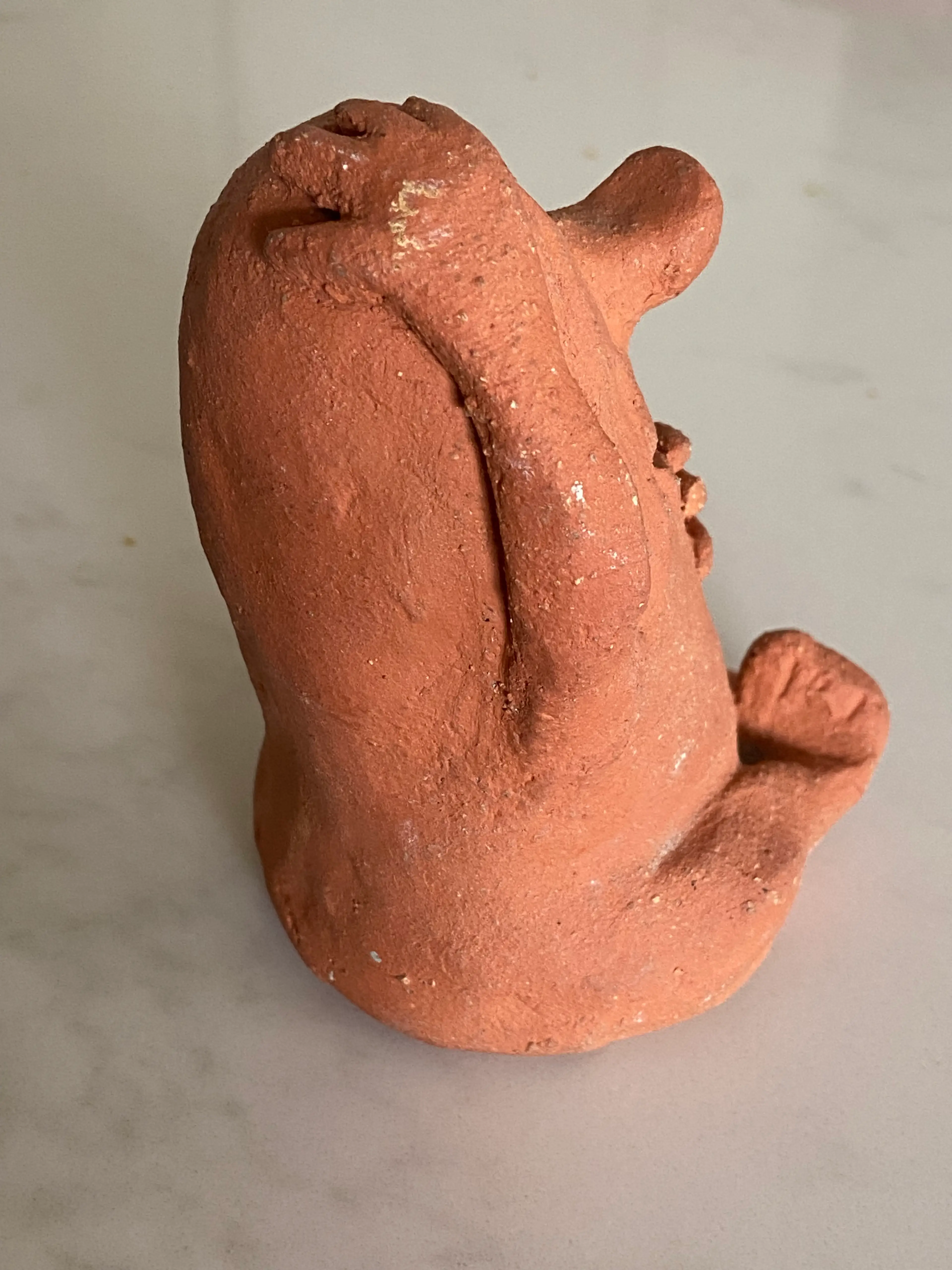 Image 2 of 7