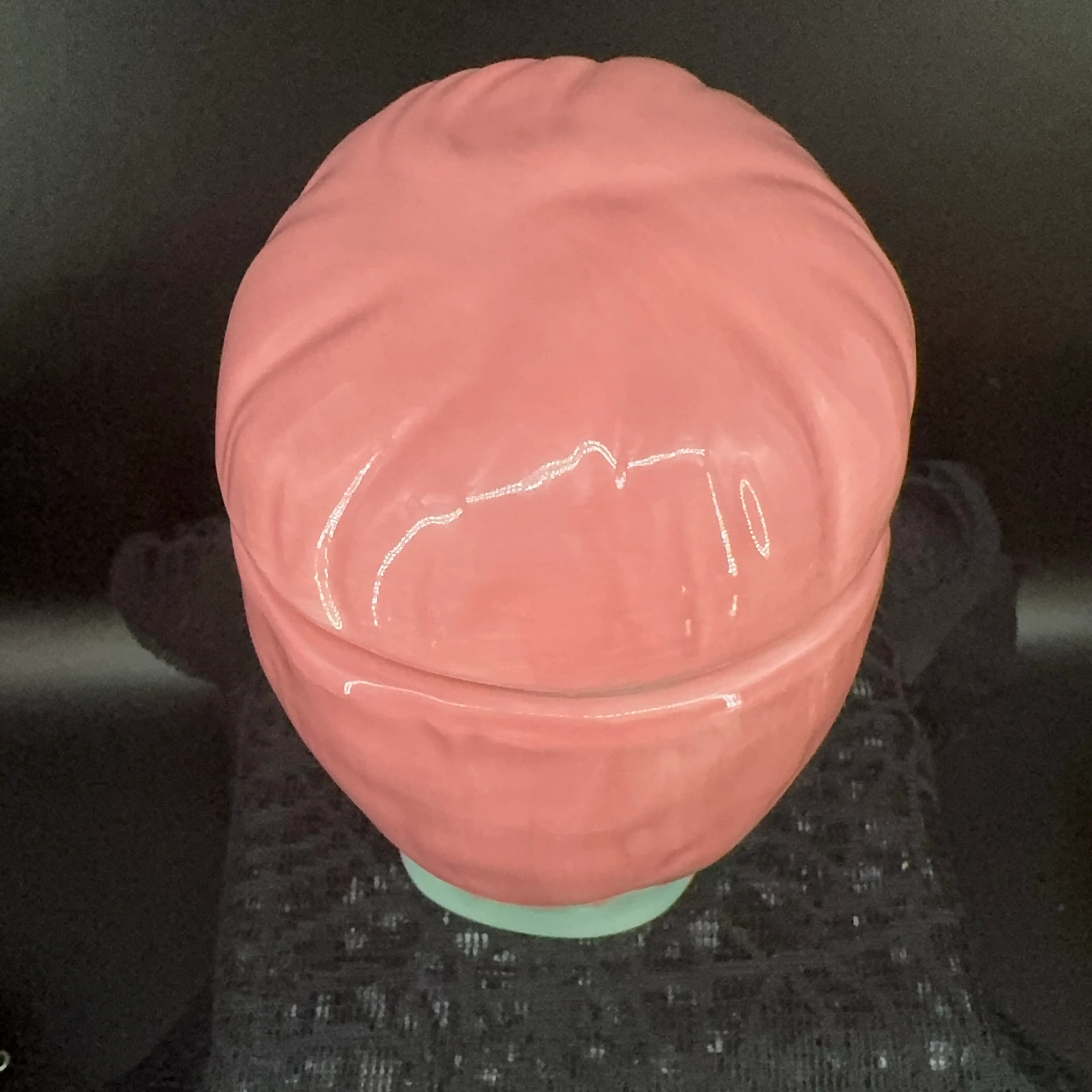 Image 3 of 5